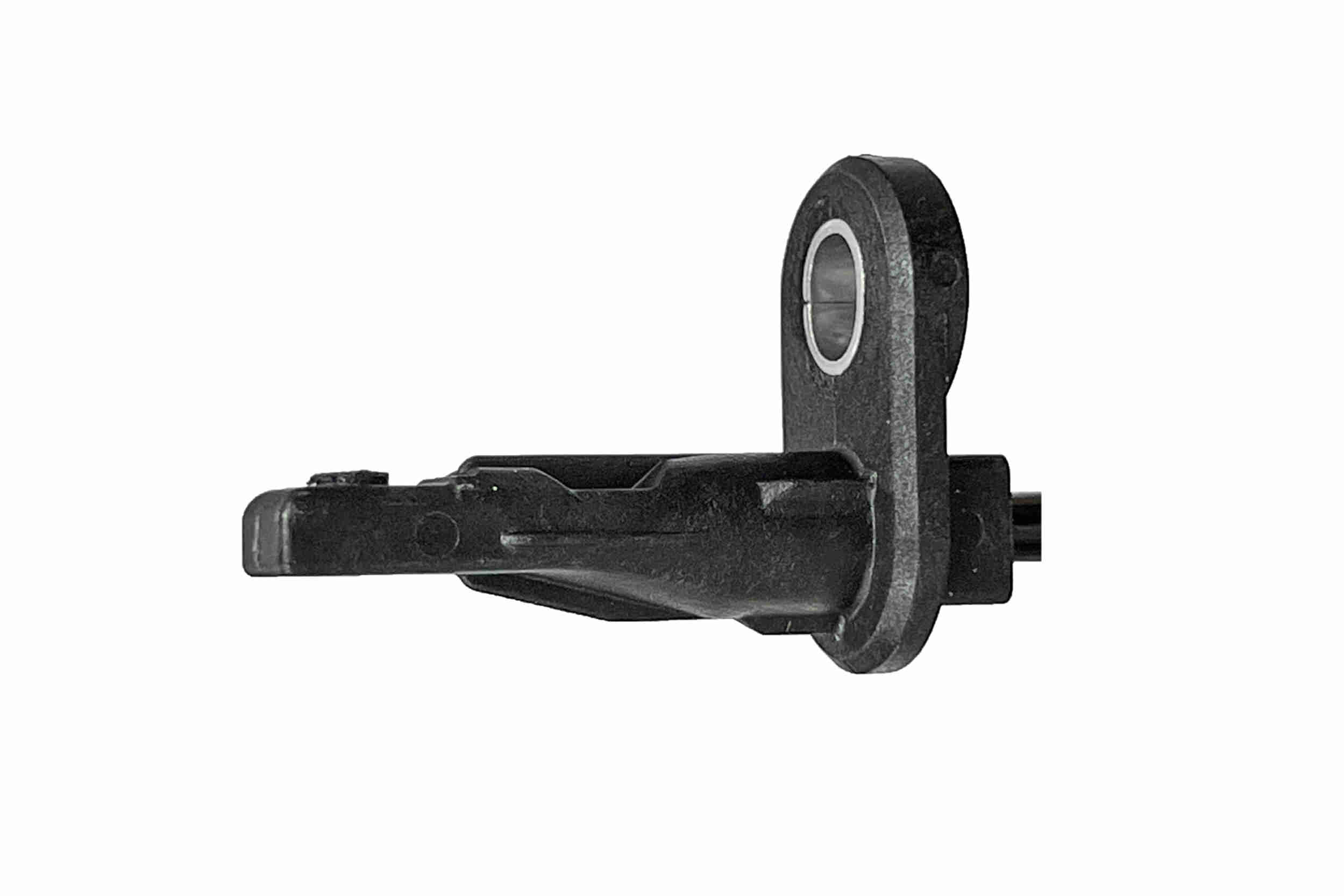 VEMO ABS Sensor v63720034 højre foraksel for SUBARU