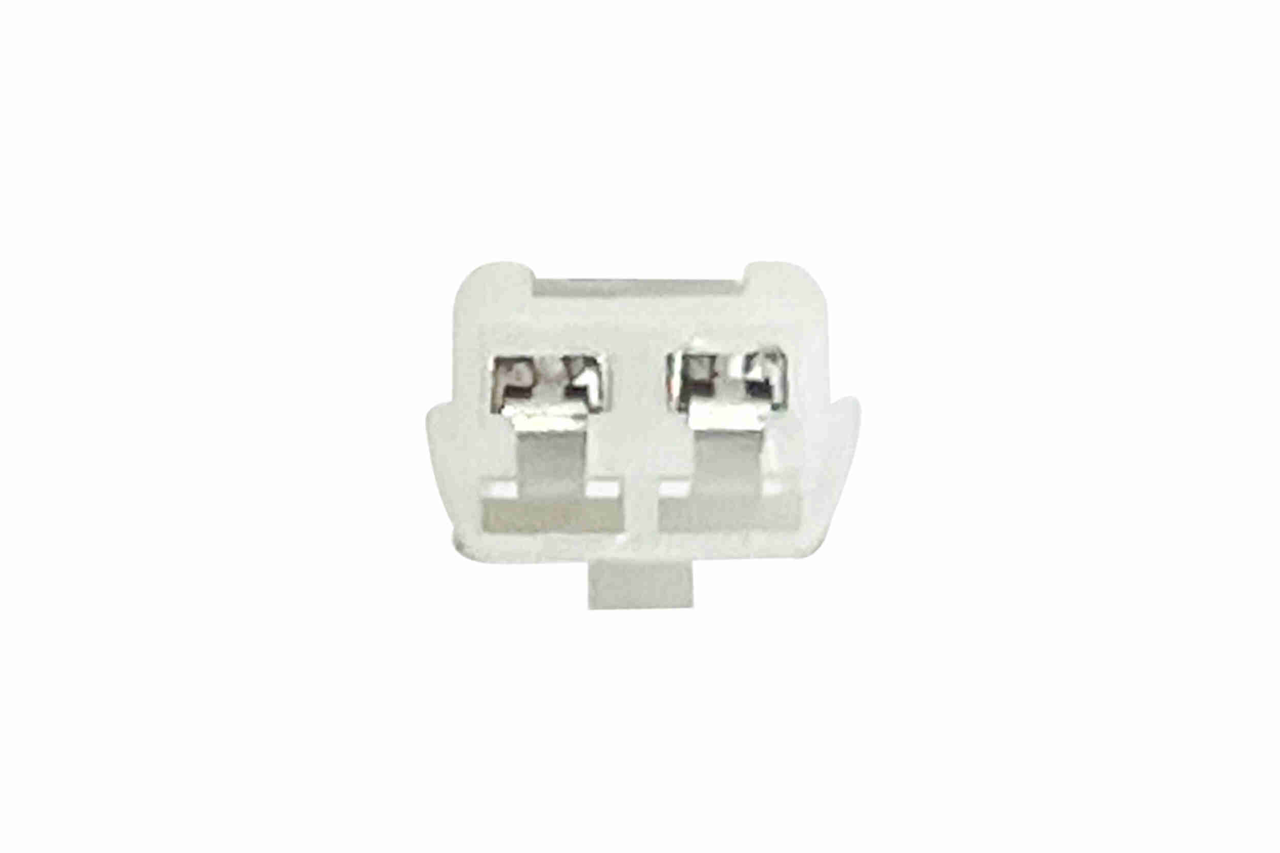 VEMO ABS Sensor v64720065 Bagaksel højre for SUZUKI
