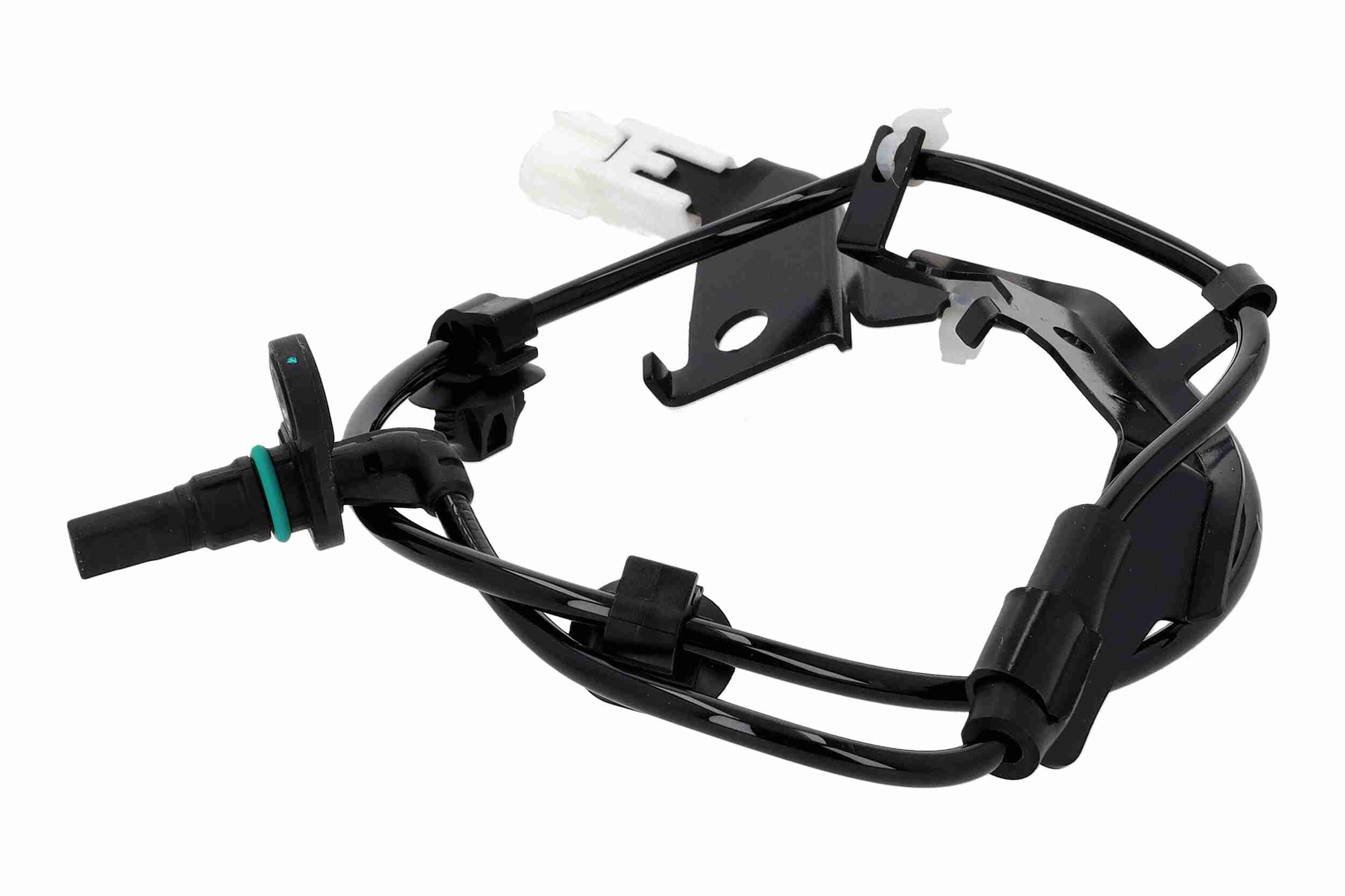VEMO ABS Sensor v70720485 Bagaksel venstre for TOYOTA