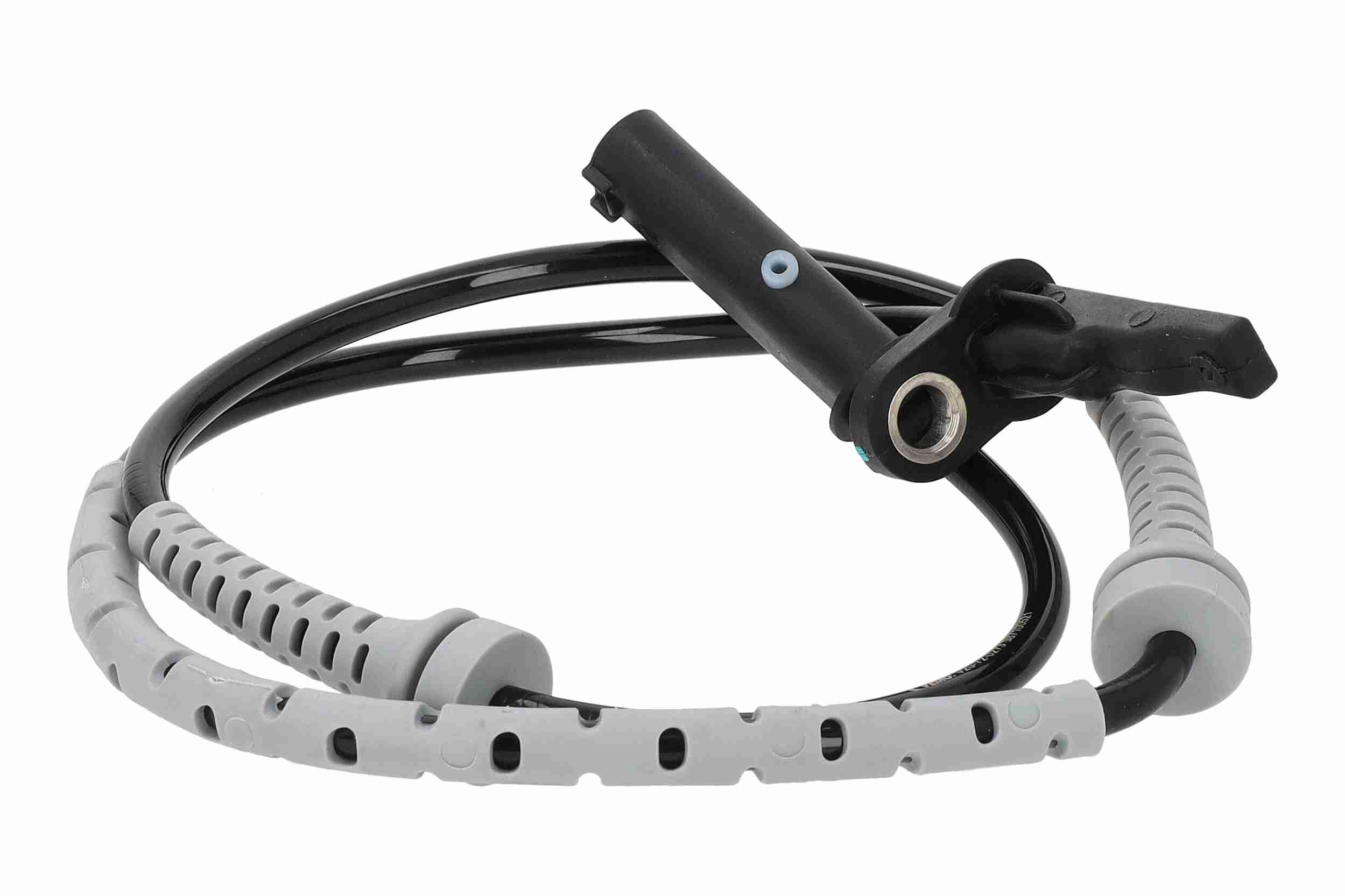 VEMO ABS Sensor V20-72-0273 højre foraksel for BMW