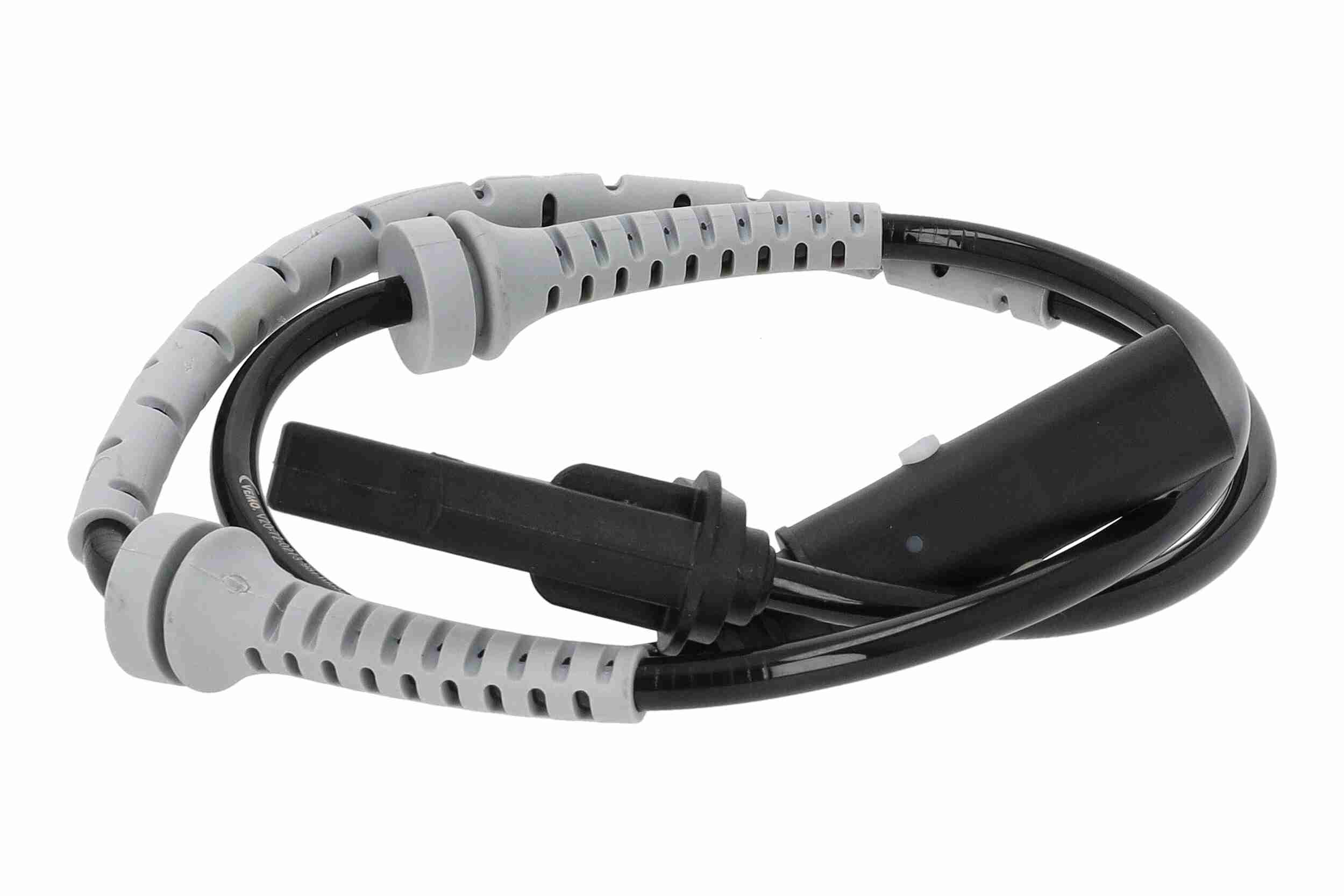 VEMO ABS Sensor v20720273 højre foraksel for BMW