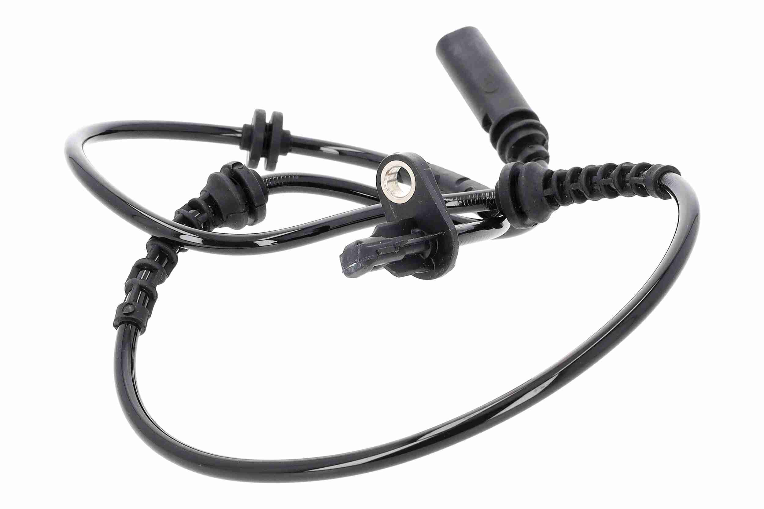 VEMO ABS Sensor V20-72-0274 højre foraksel for BMW