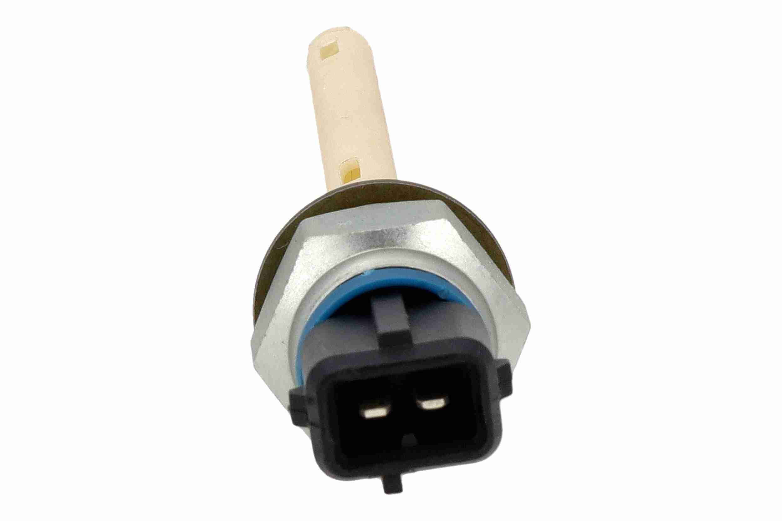VEMO Sensor, motorolieniveau v22720228 for PEUGEOT