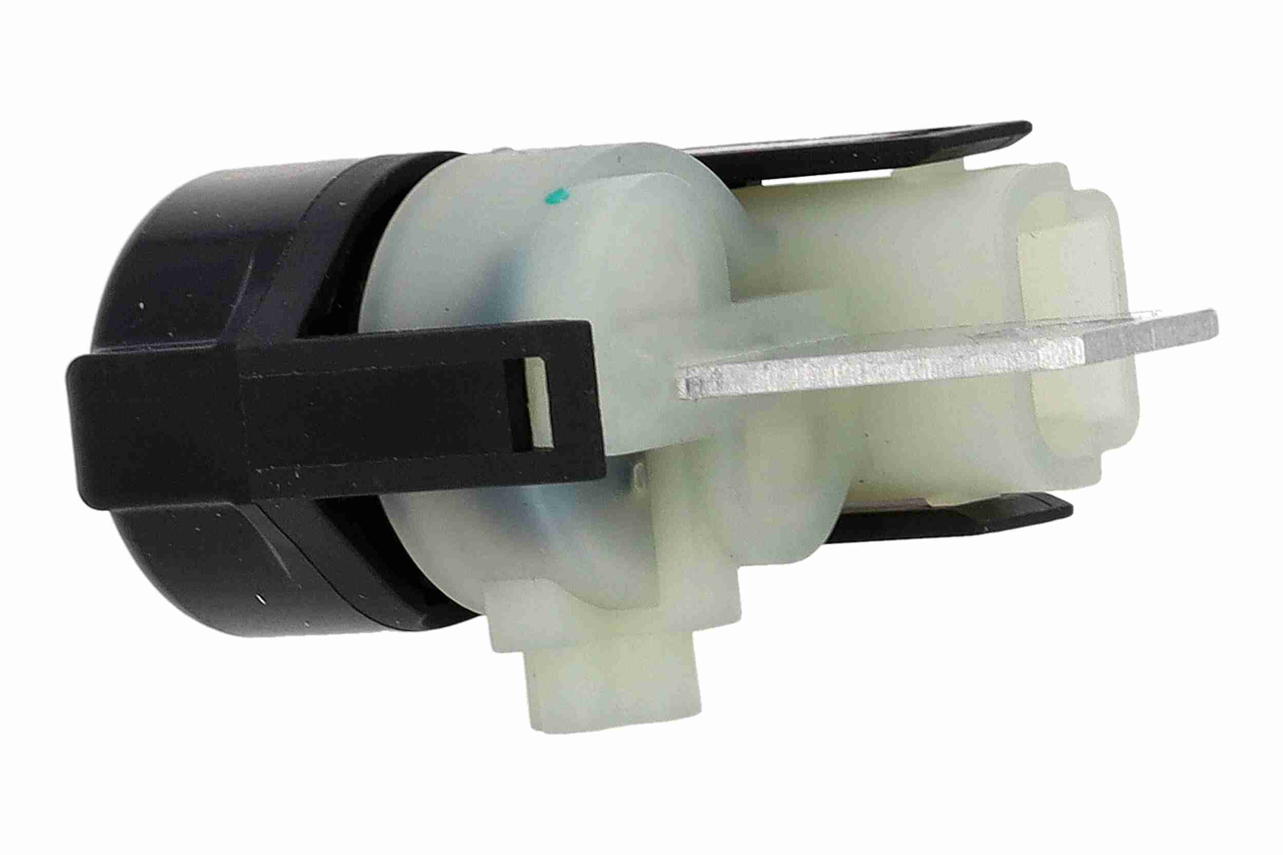 VEMO Sensor, hastighed v51720378 for GENERAL MOTORS SATURN