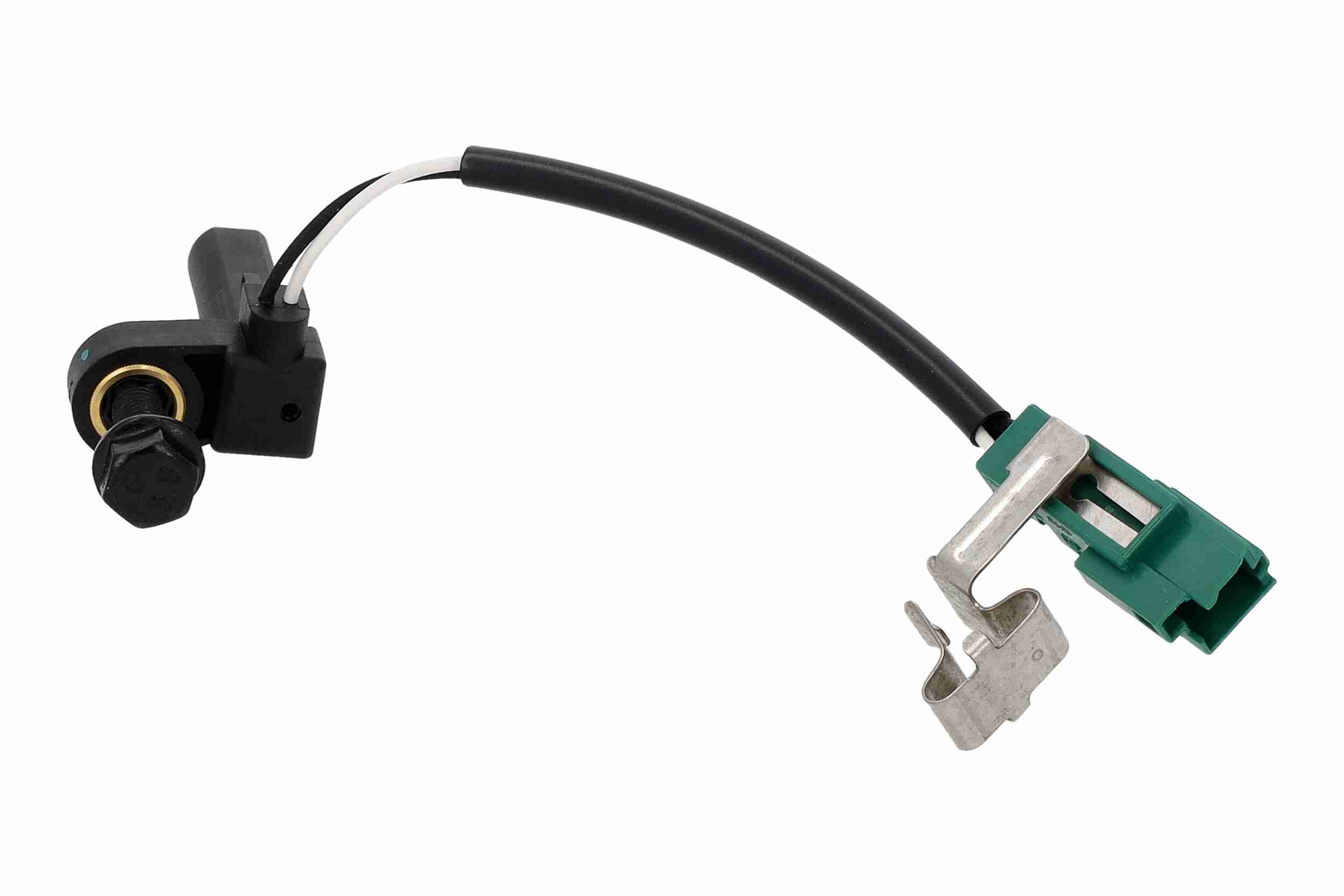 VEMO Sensor, hastighed v51720376 for CADILLAC
