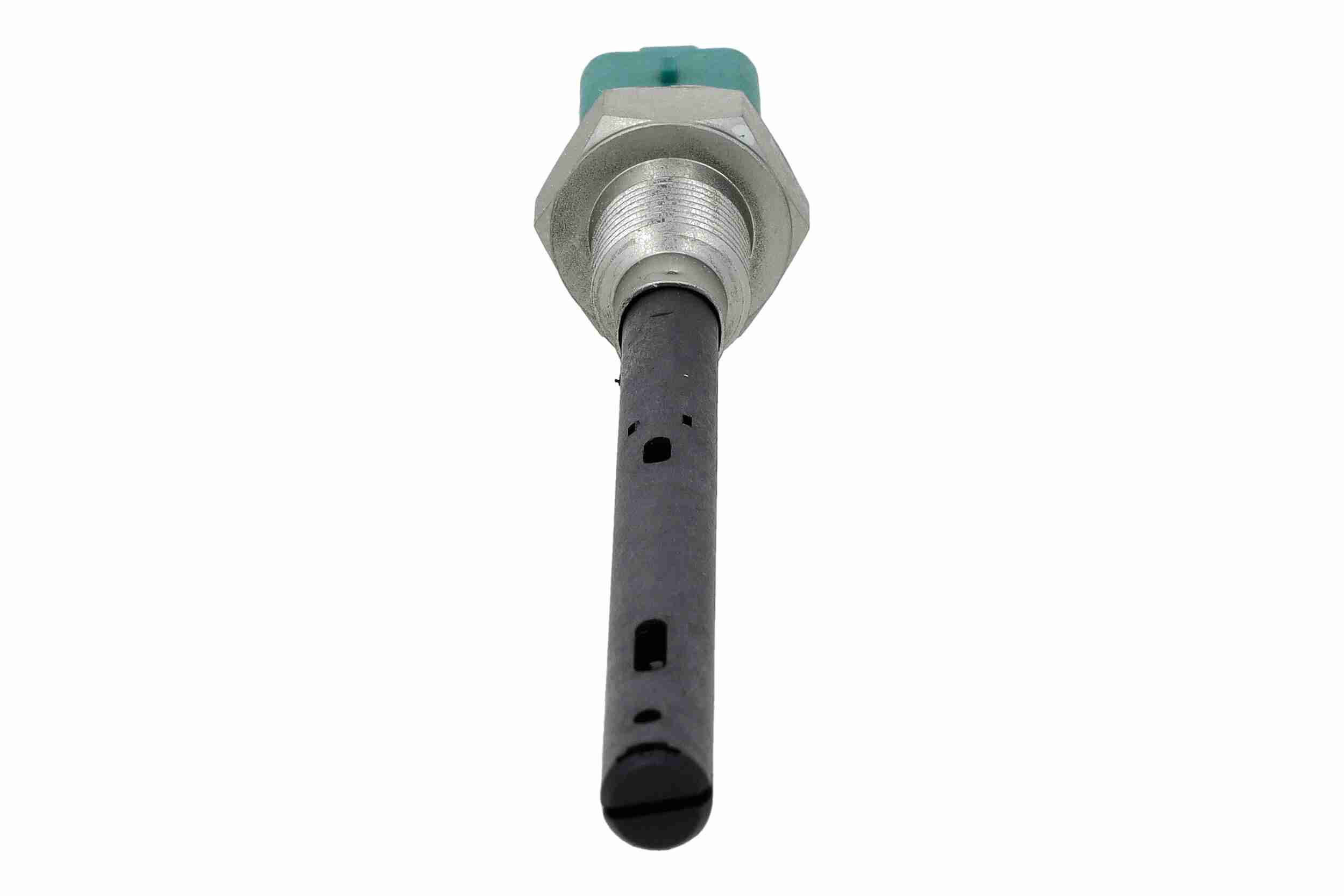 VEMO Sensor, motorolieniveau v22720232 for PEUGEOT