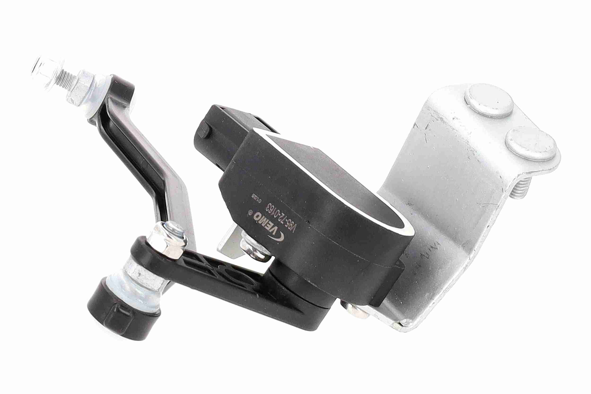 VEMO Sensor, lysvide-regulering v95720163 højre foraksel for VOLVO