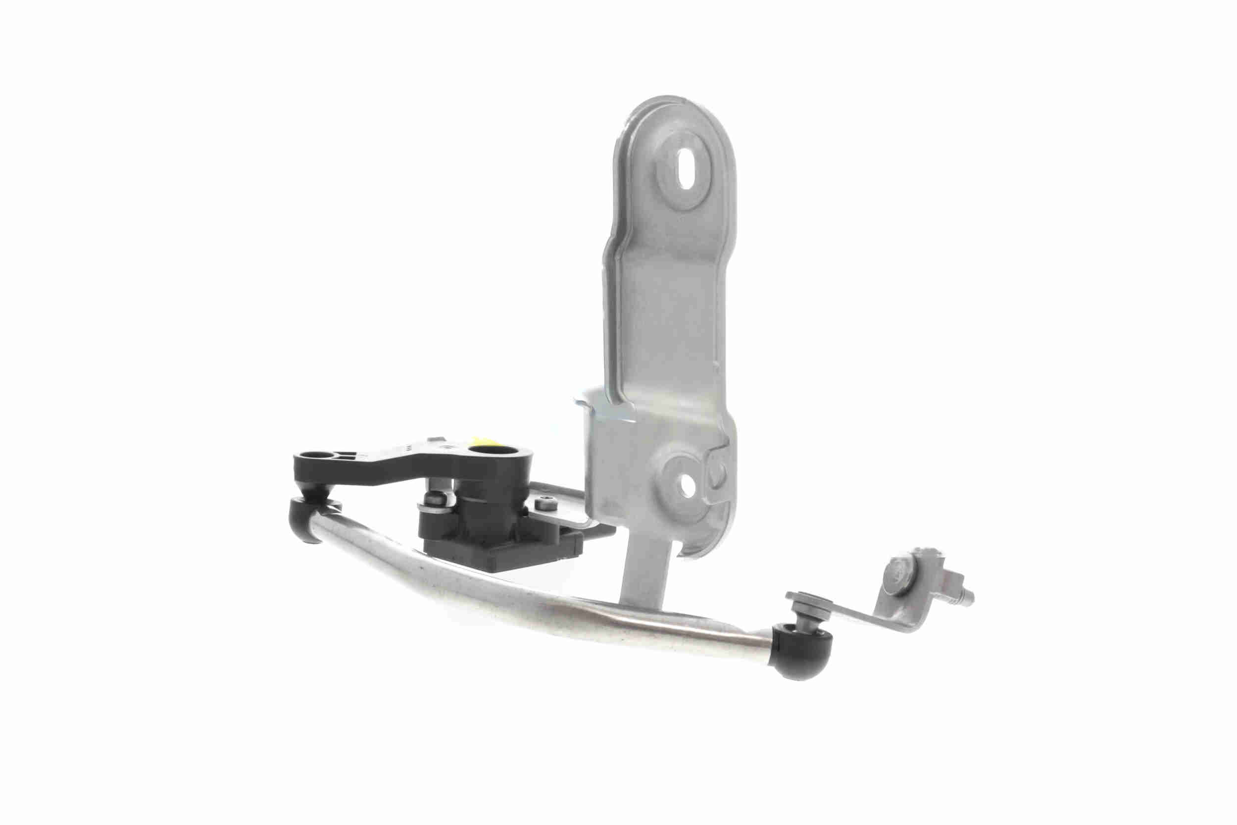 VEMO Sensor, lysvide-regulering v10720384 for CUPRA