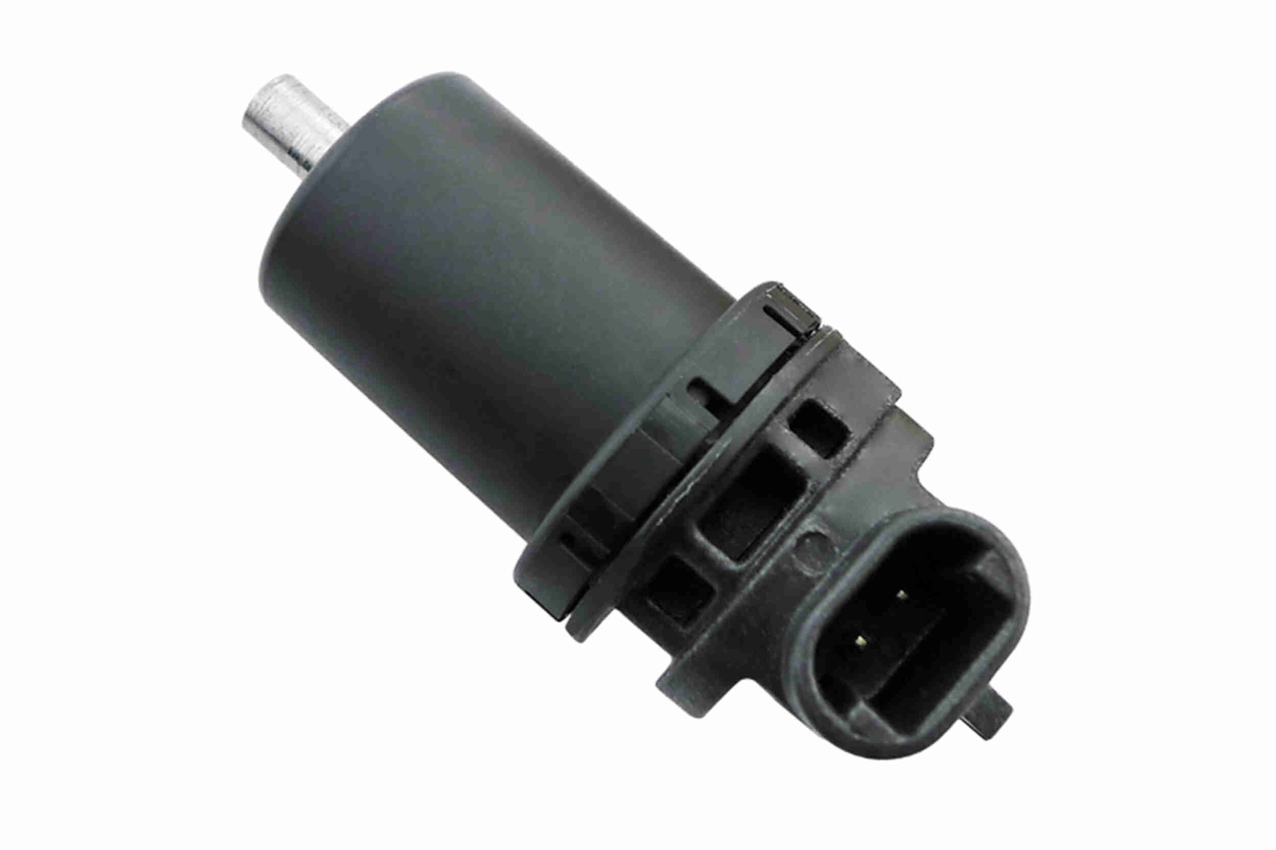 VEMO Sensor, hastighed v51720377 for BUICK