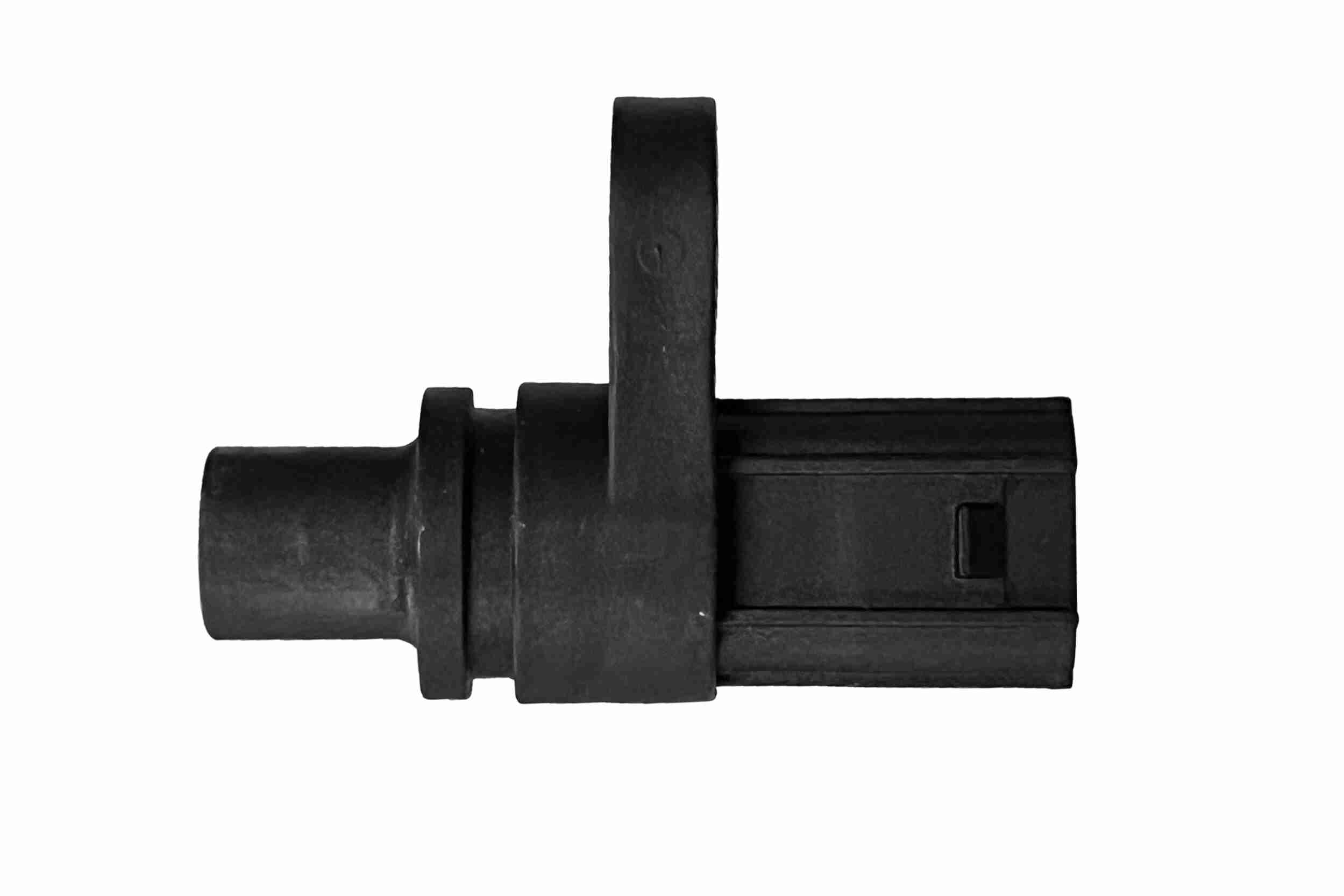 VEMO Sensor, hastighed v26720292 i gearkassen for ACURA