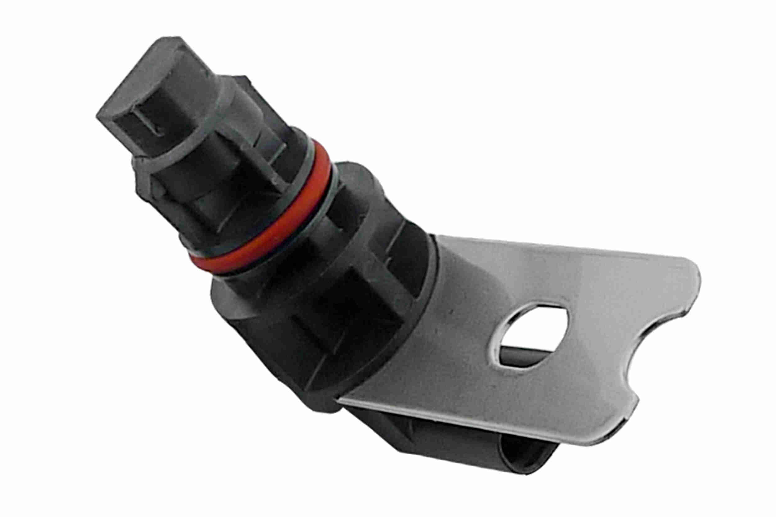 VEMO Impulsgiver, krumtapaksel v33720268 for CADILLAC CHRYSLER