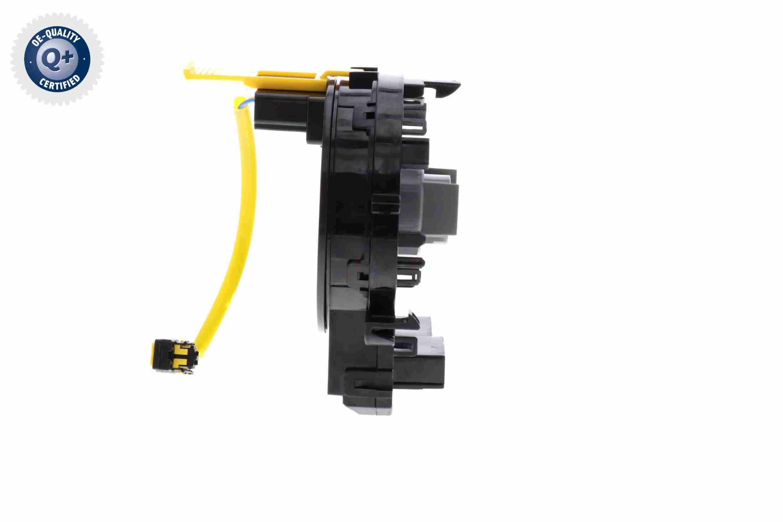 VEMO Vinkelfjeder, Airbag v52720372 for KIA