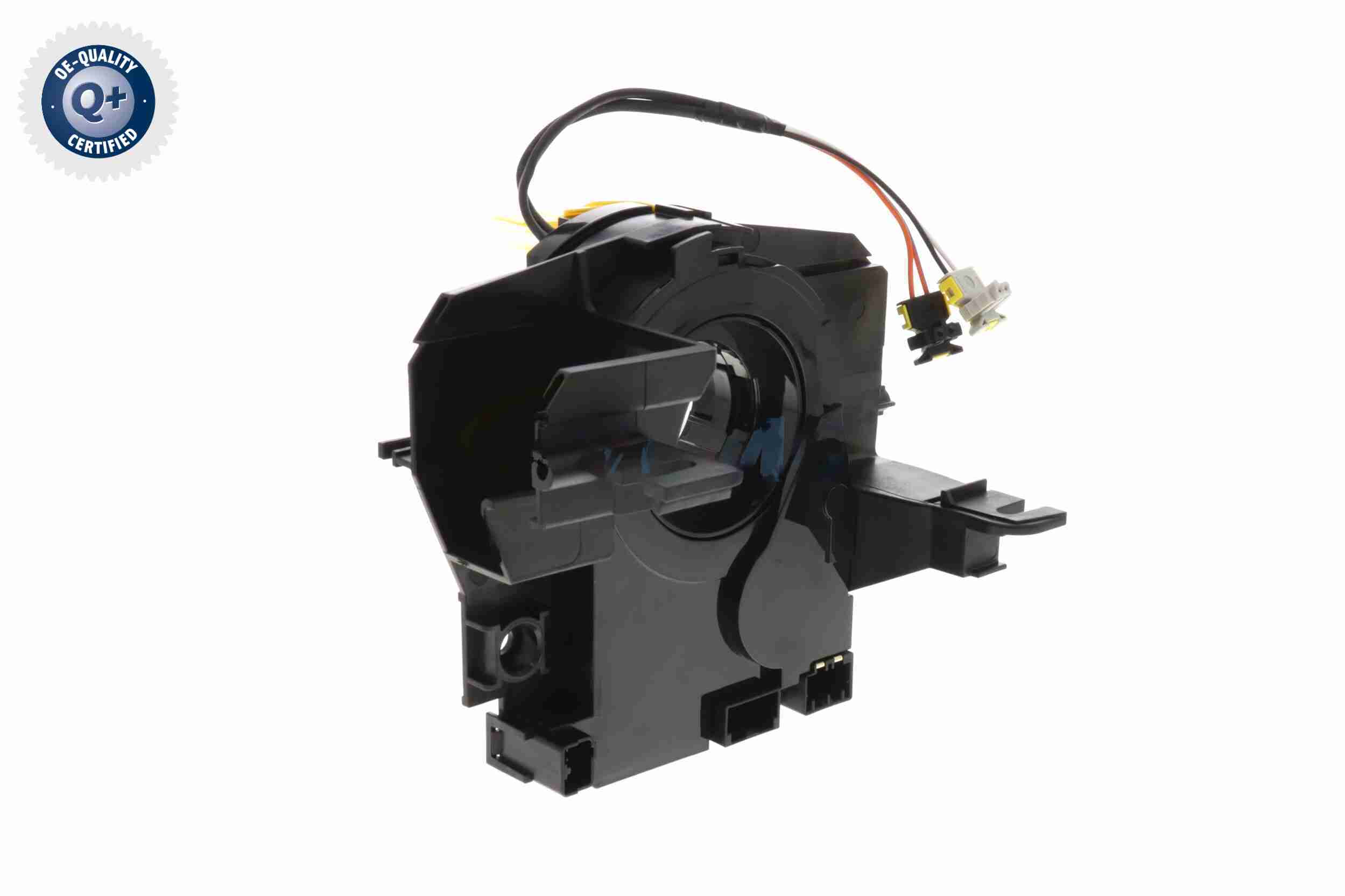 VEMO Vinkelfjeder, Airbag v33720217 for JEEP