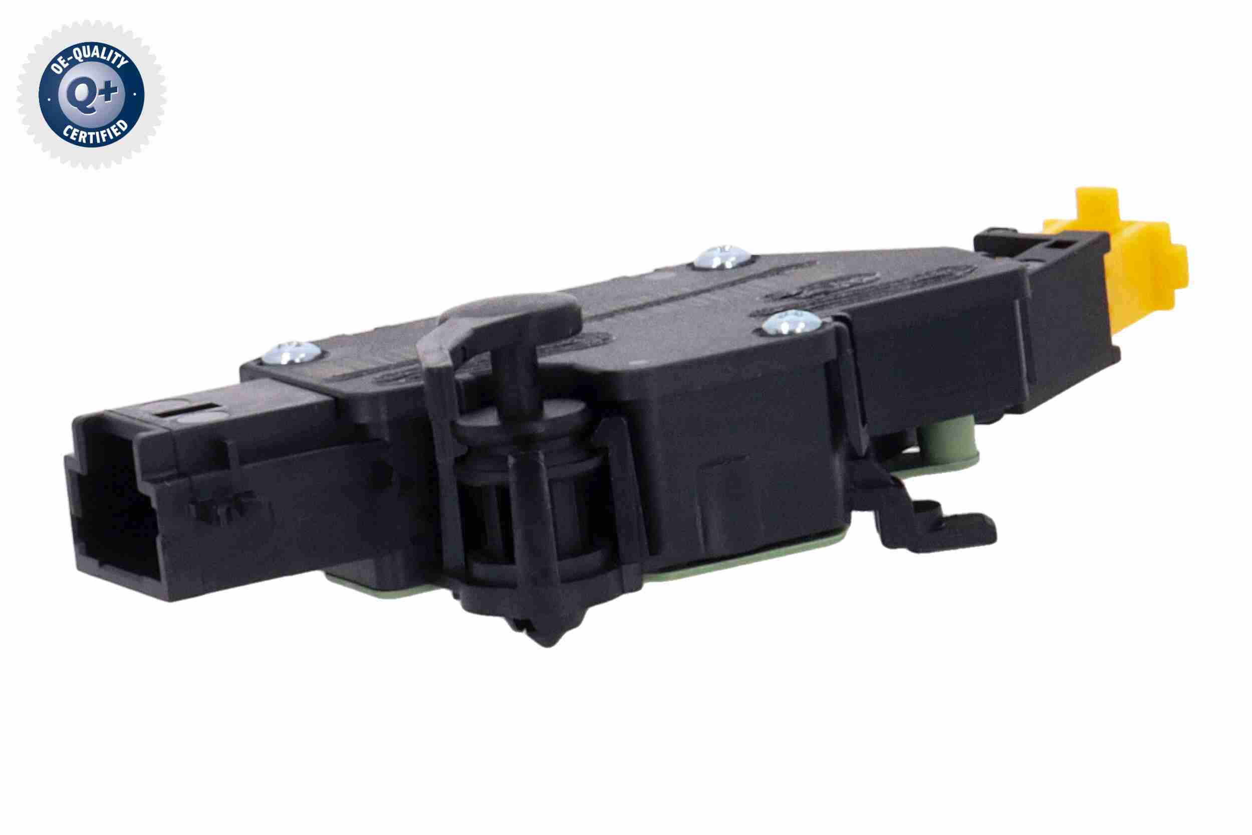 VEMO Kontakt, koblingsbetjening (fartpilot) v24730089 for FIAT