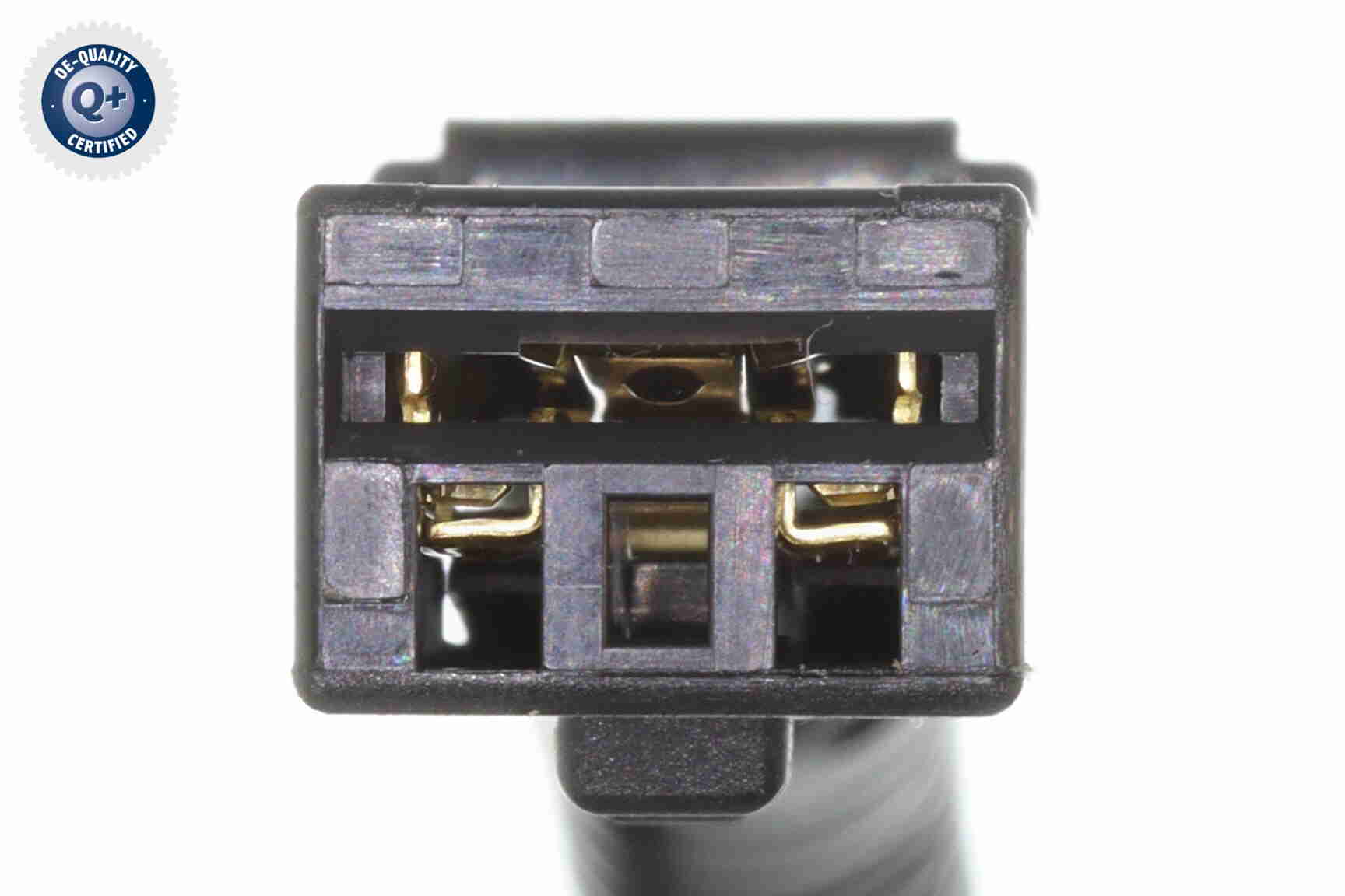 VEMO Vinkelfjeder, Airbag v26720262 for HONDA