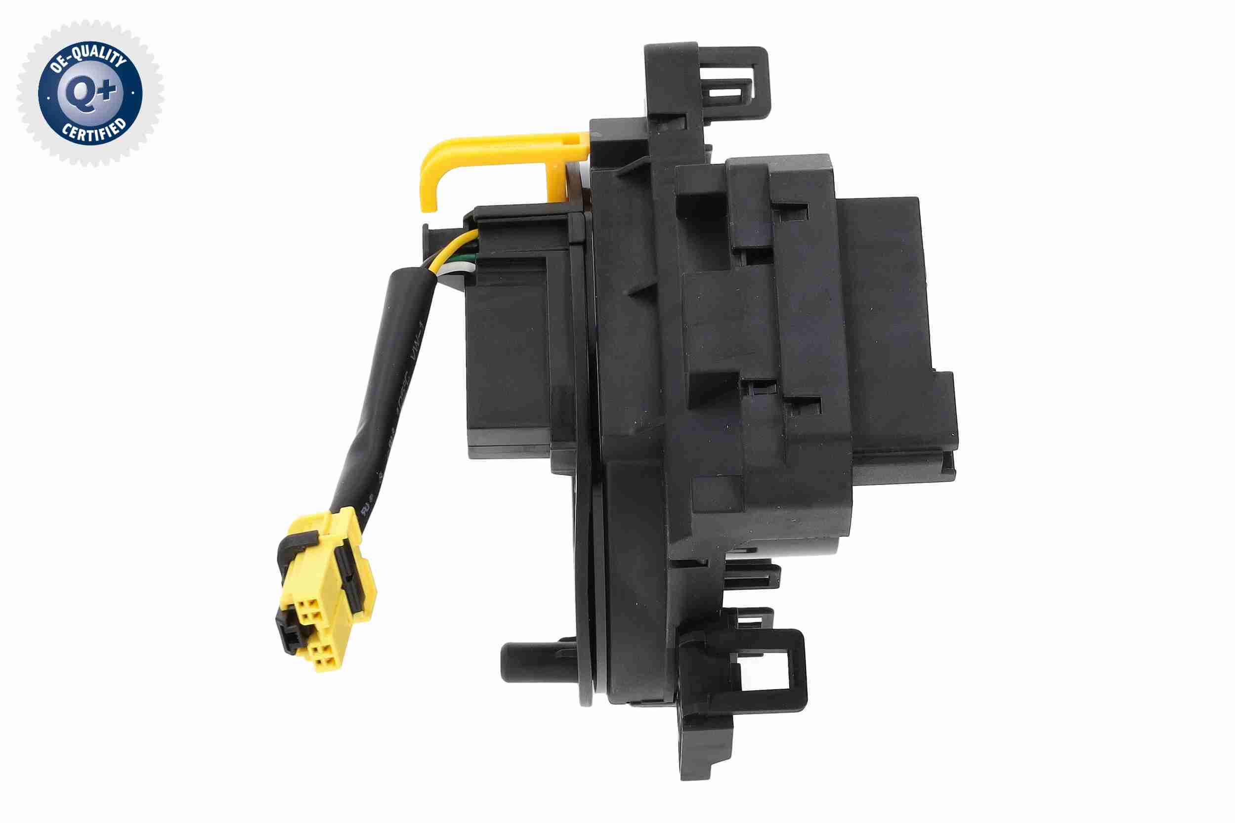VEMO Vinkelfjeder, Airbag v26720266 for HONDA