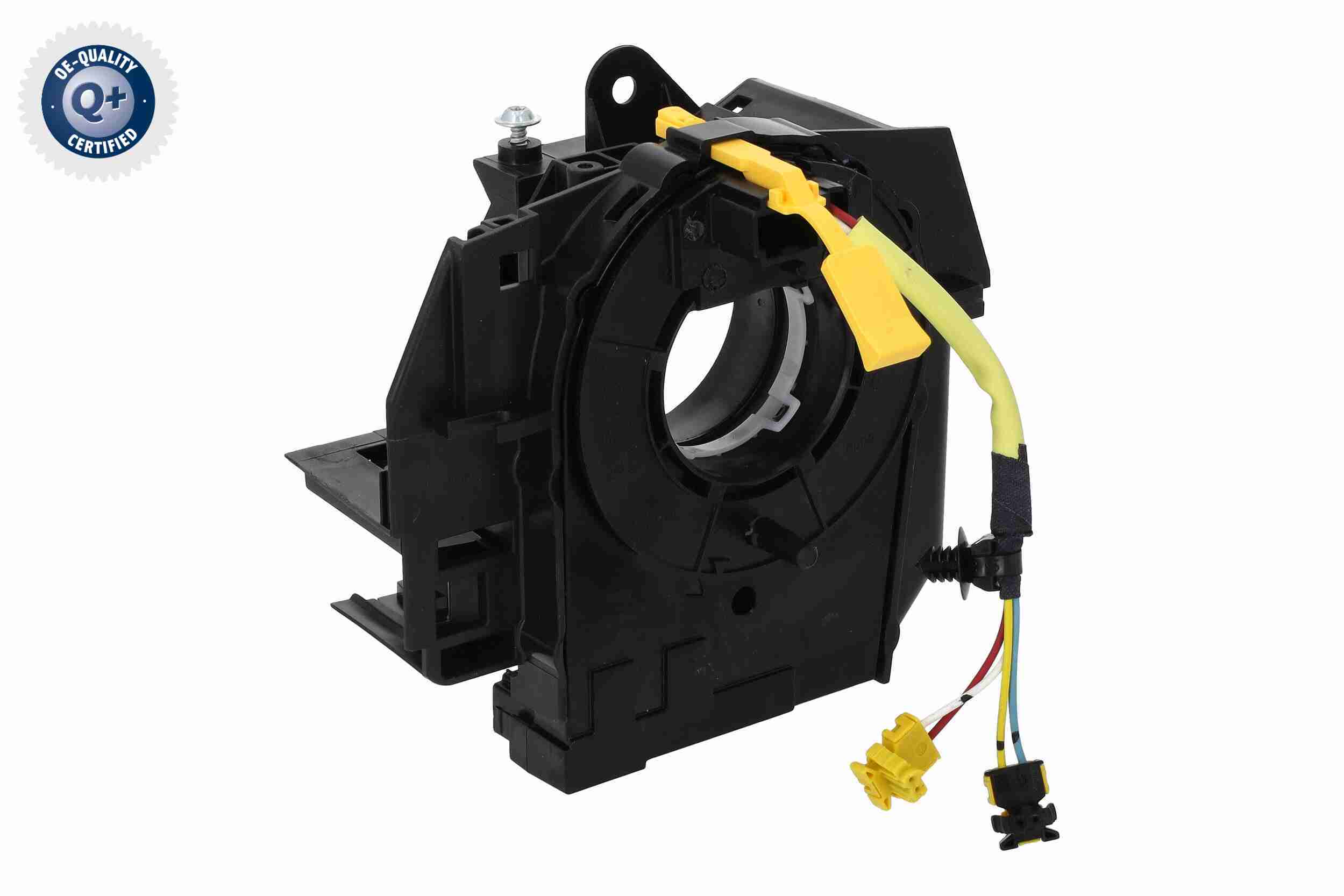 VEMO Vinkelfjeder, Airbag V33-72-0259 for CHRYSLER