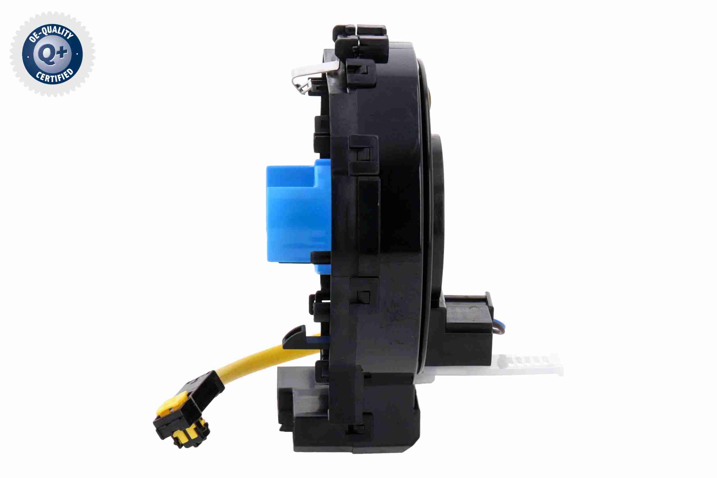 VEMO Vinkelfjeder, Airbag v52720404 for HYUNDAI
