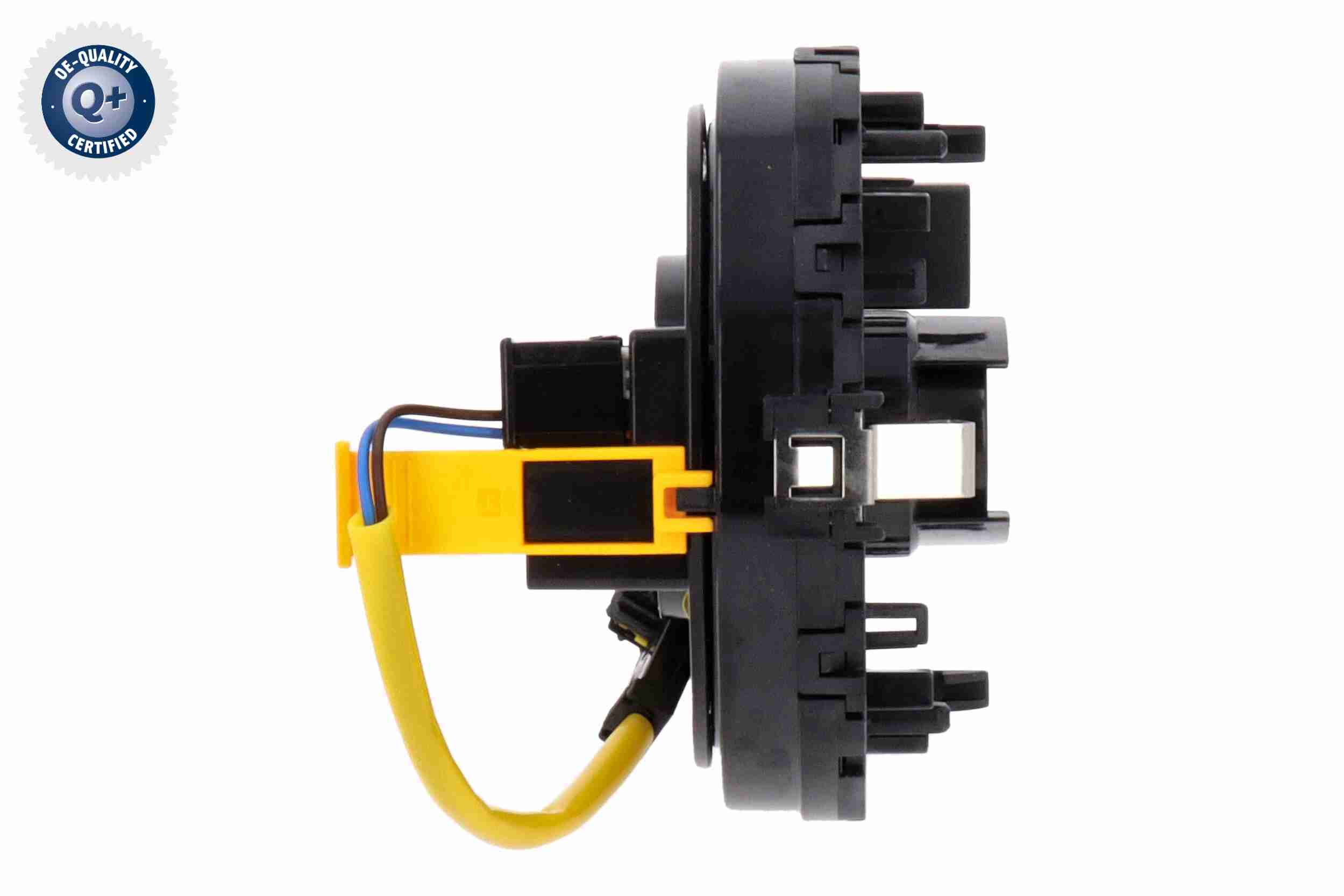 VEMO Vinkelfjeder, Airbag v52720457 for KIA