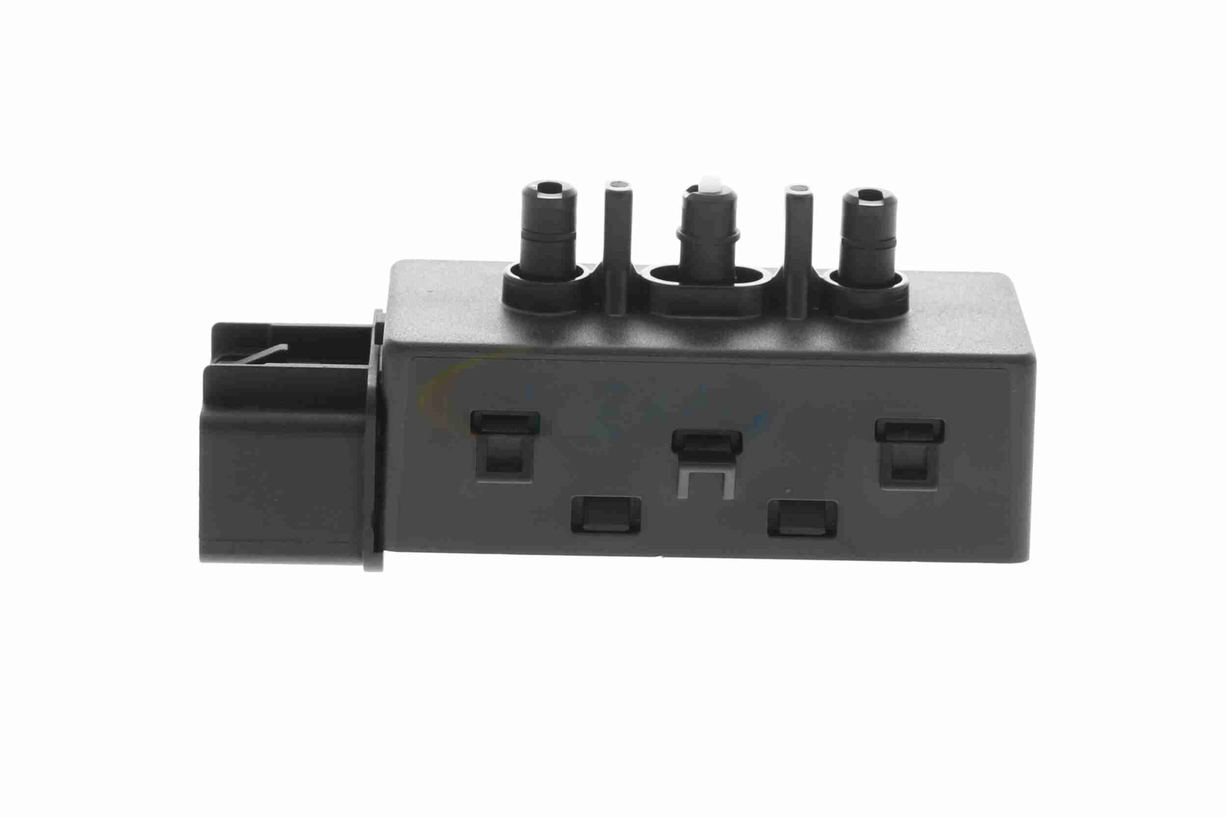 VEMO Kontakt, sædeindstilling v51730161 for BUICK