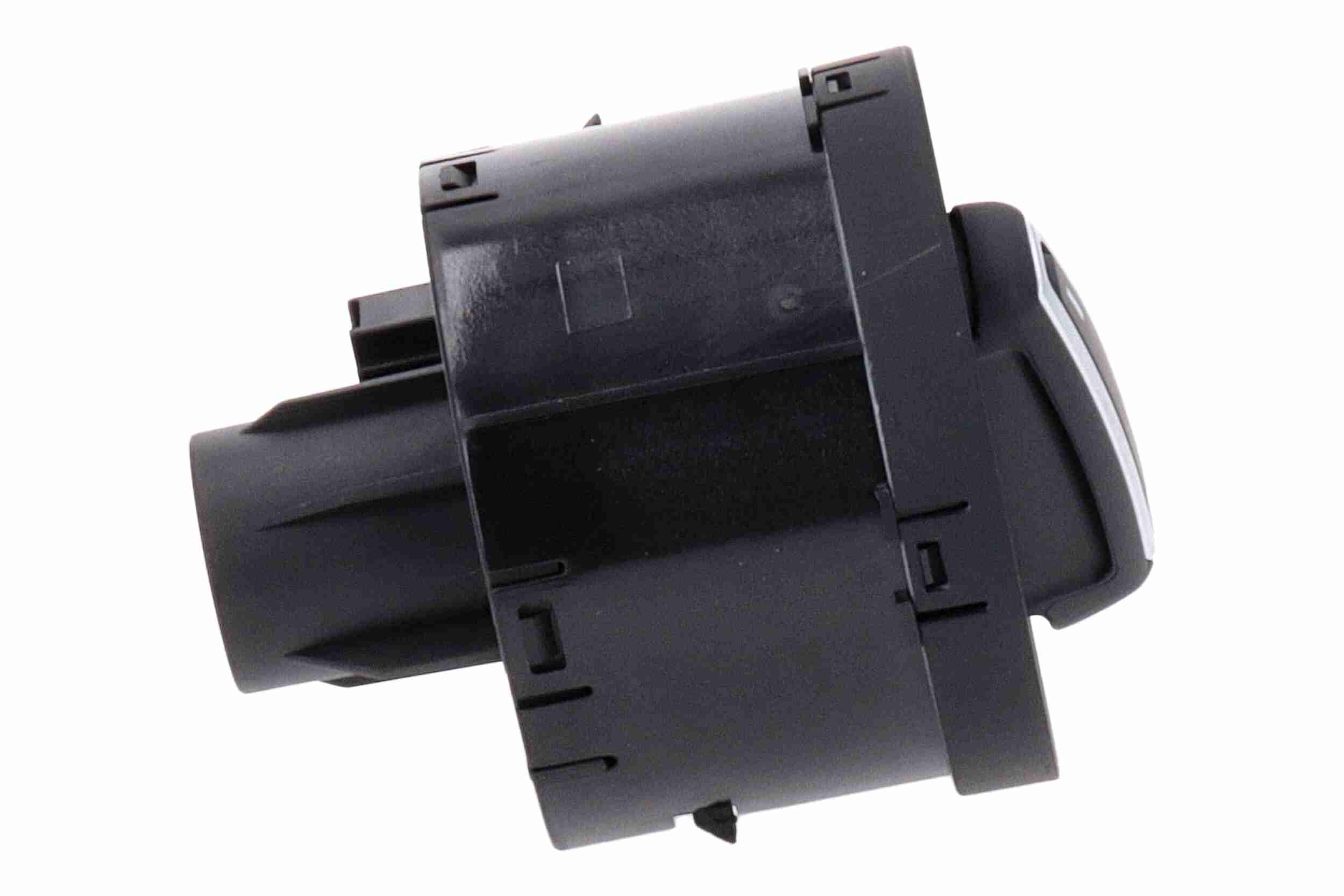 VEMO Kontakt, forlysgte v10730686 for VW