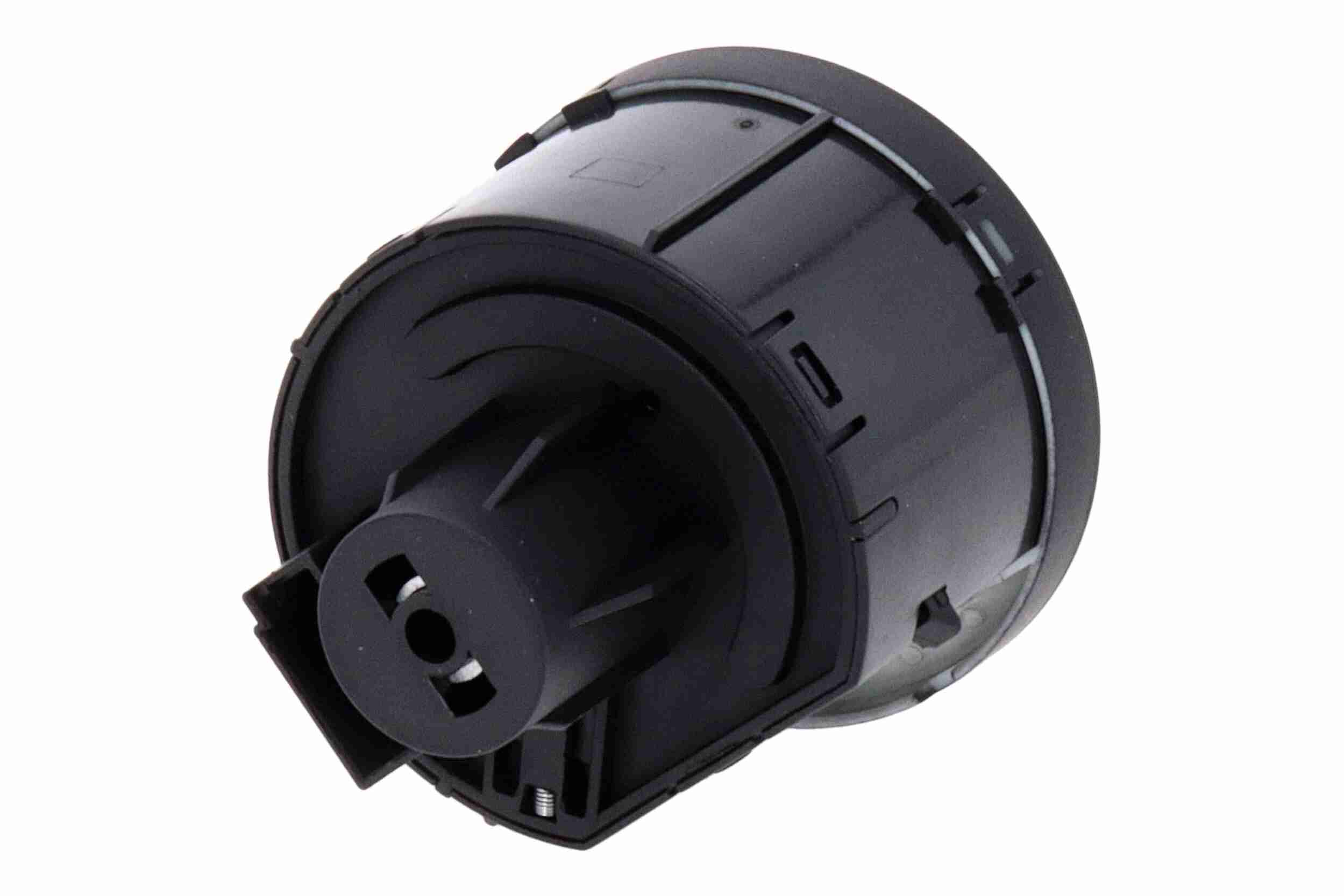 VEMO Kontakt, forlysgte V10-73-0687 for SKODA