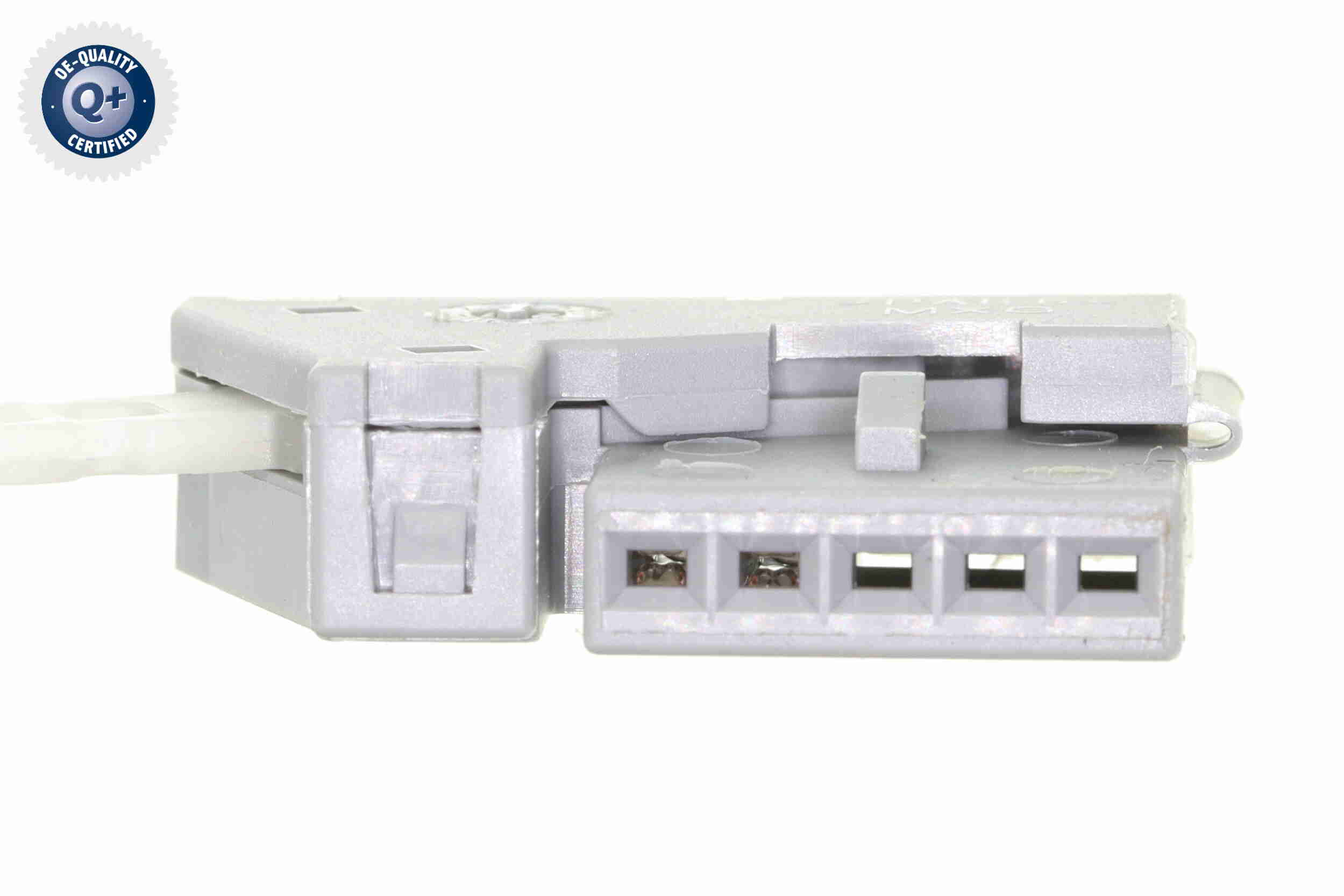 VEMO Ratstammekontakt v22800059 for CITROËN