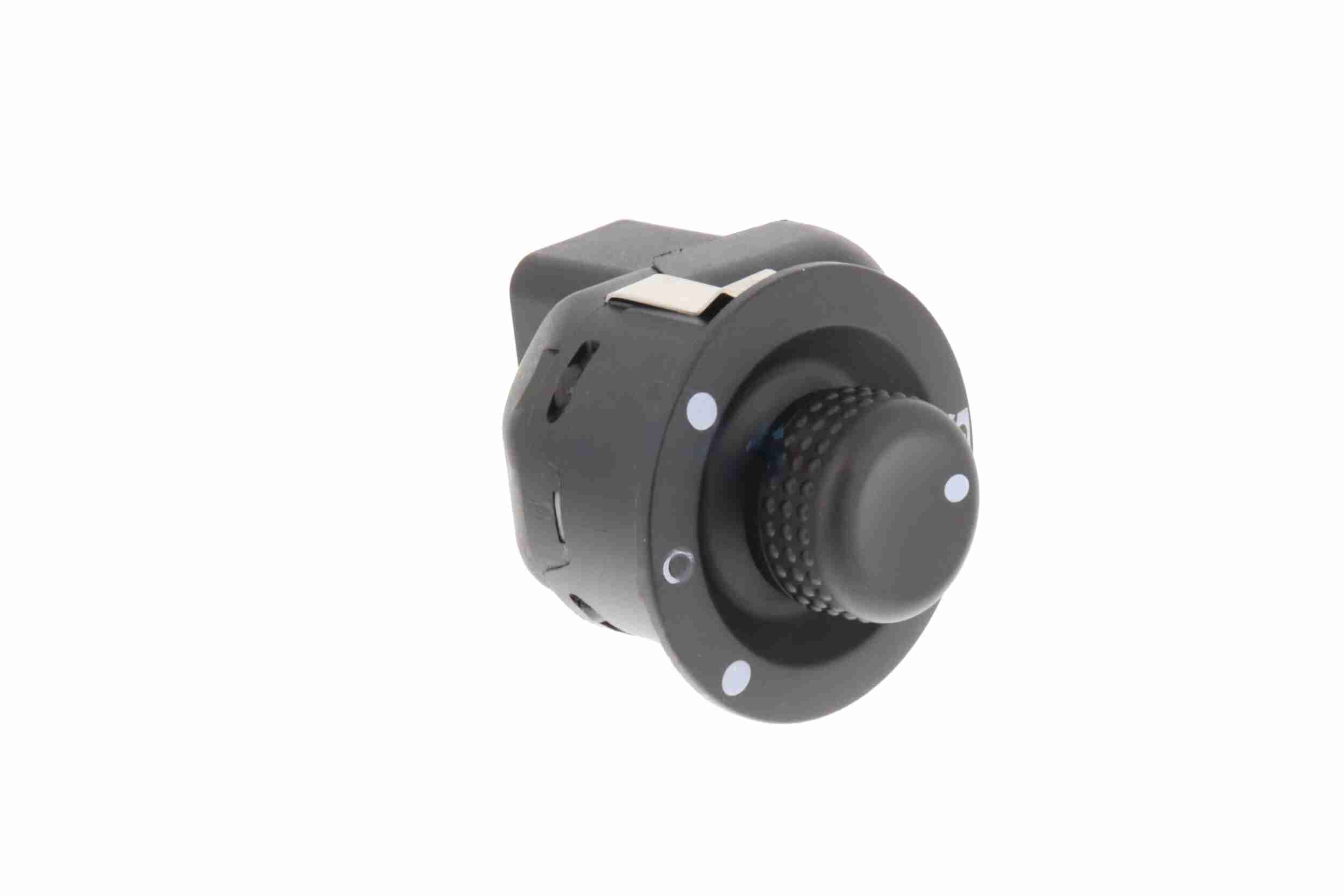 VEMO Kontakt, spejljustering v46730094 for RENAULT