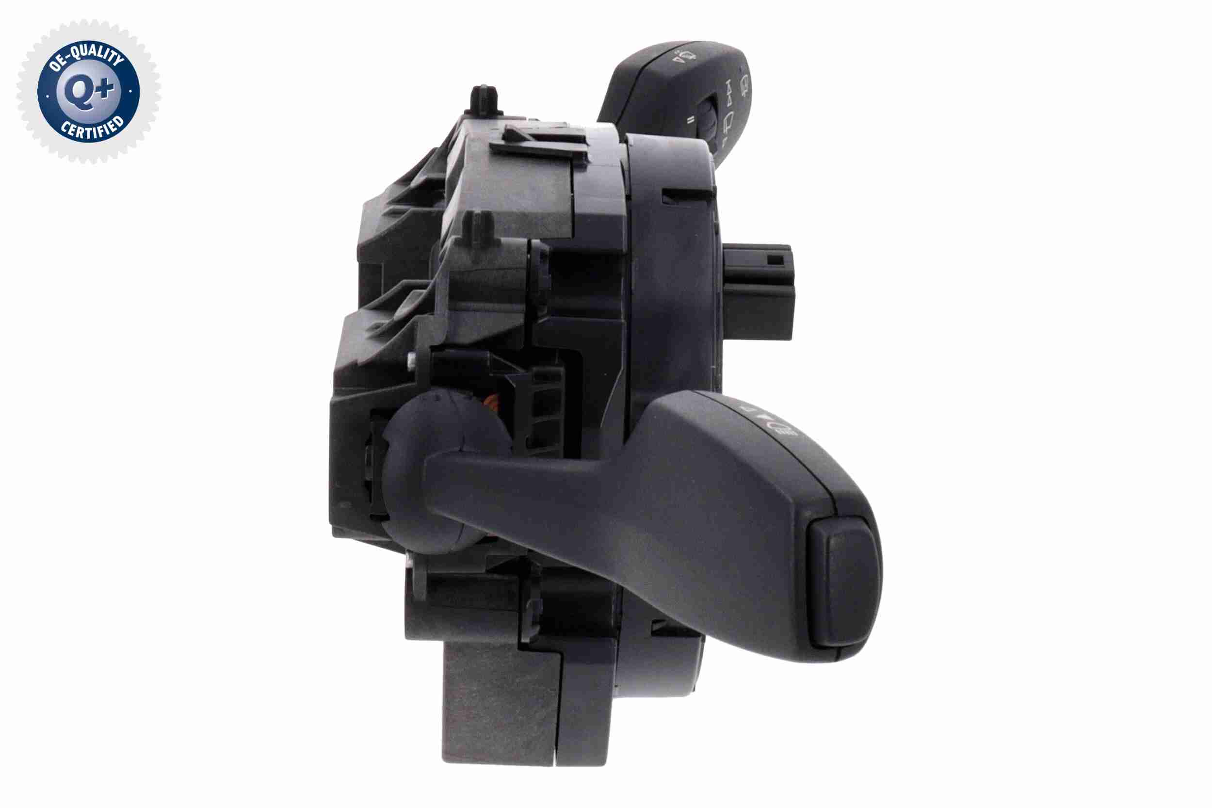 VEMO Betjeningsenhed, ratstamme V20-80-0010 for BMW