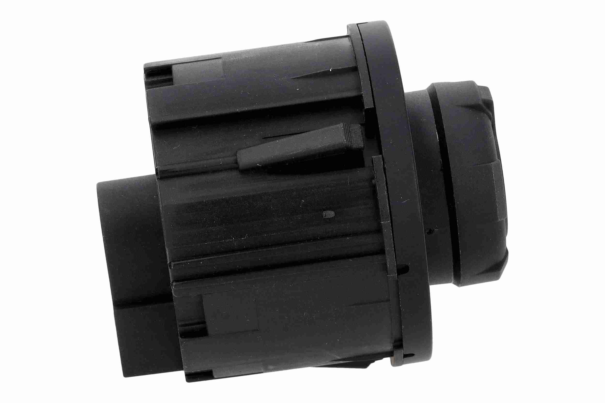 VEMO Kontakt, forlysgte V25-73-0160 for FORD