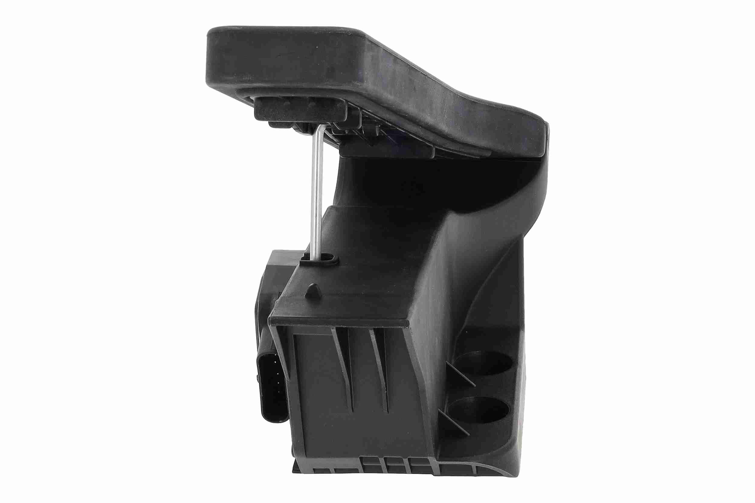 VEMO Speeder V30-82-0028 for MERCEDES-BENZ