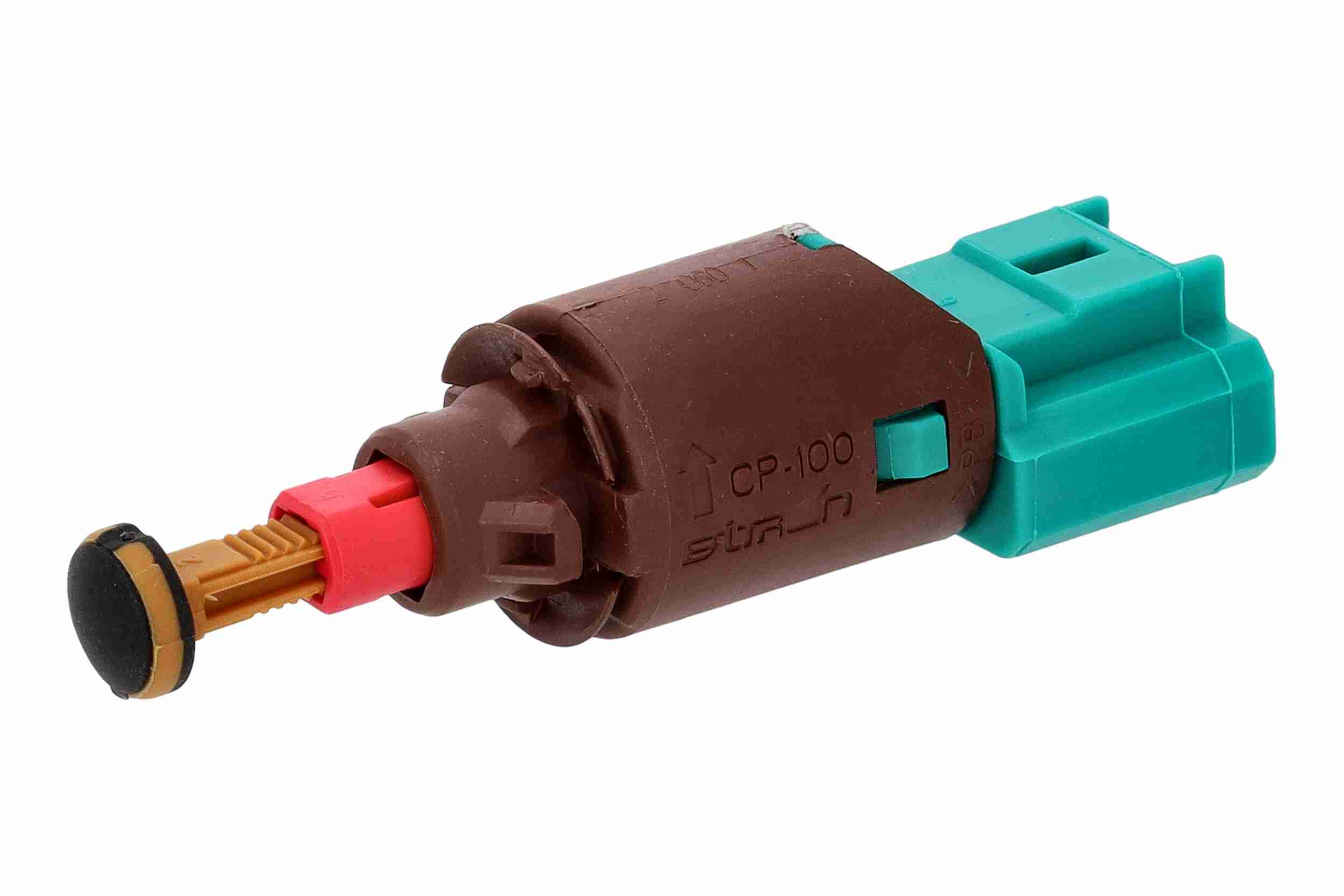VEMO Stoplyskontakt v46730112 for RENAULT