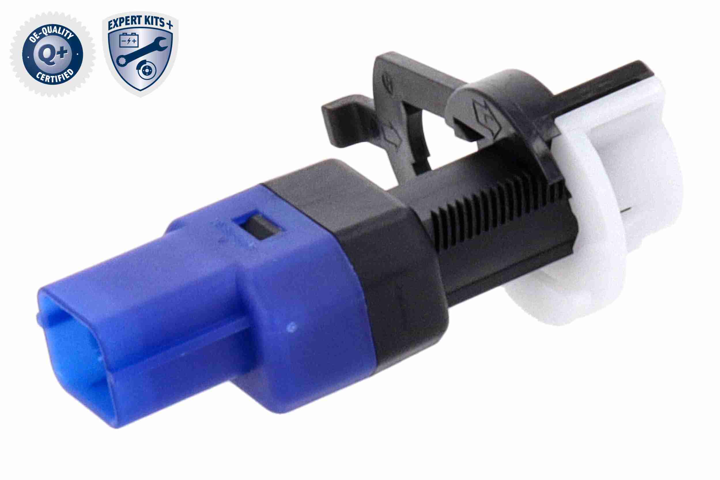 VEMO Stoplyskontakt V52-73-0052 for KIA