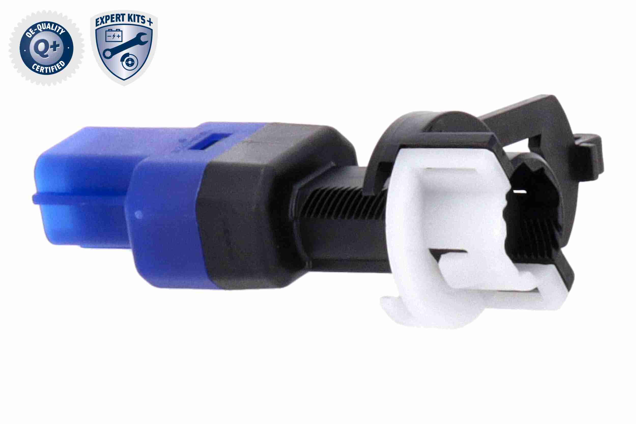 VEMO Stoplyskontakt v52730052 for KIA