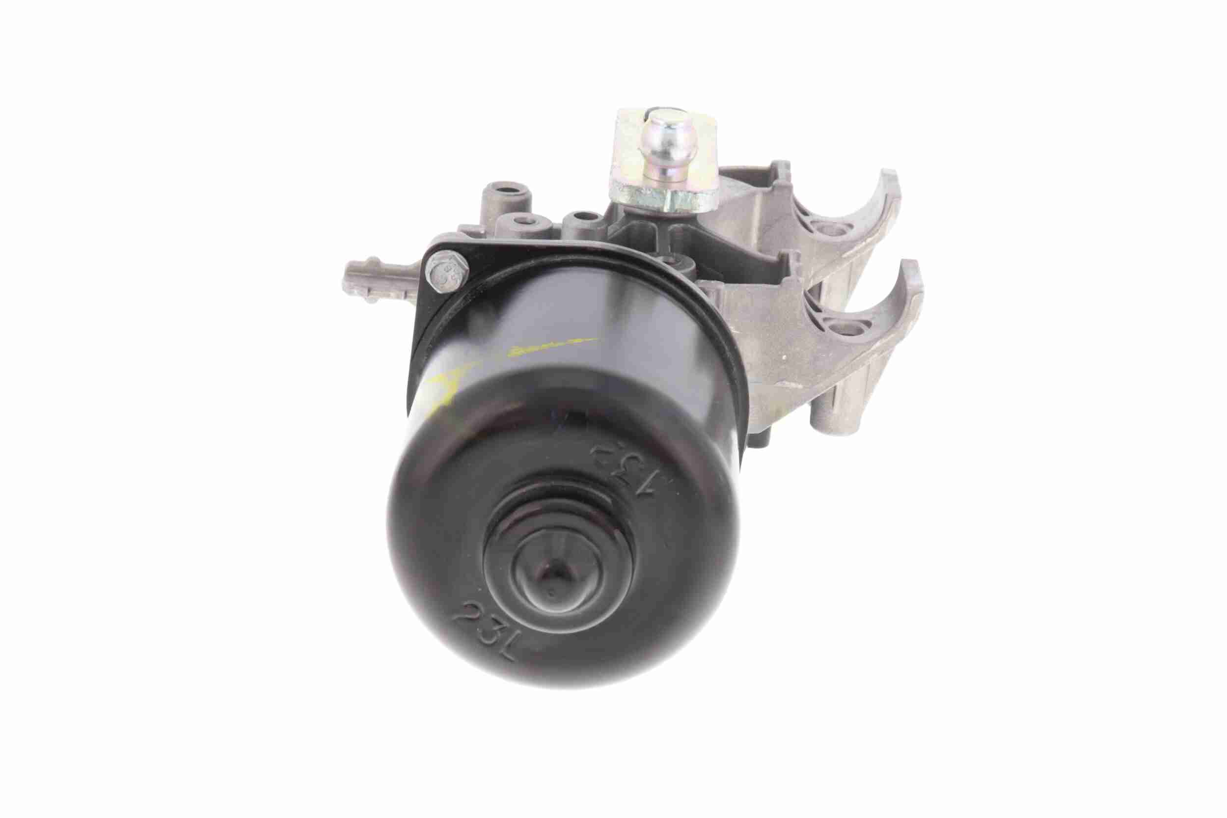 VEMO Viskermotor v21070003 for DACIA