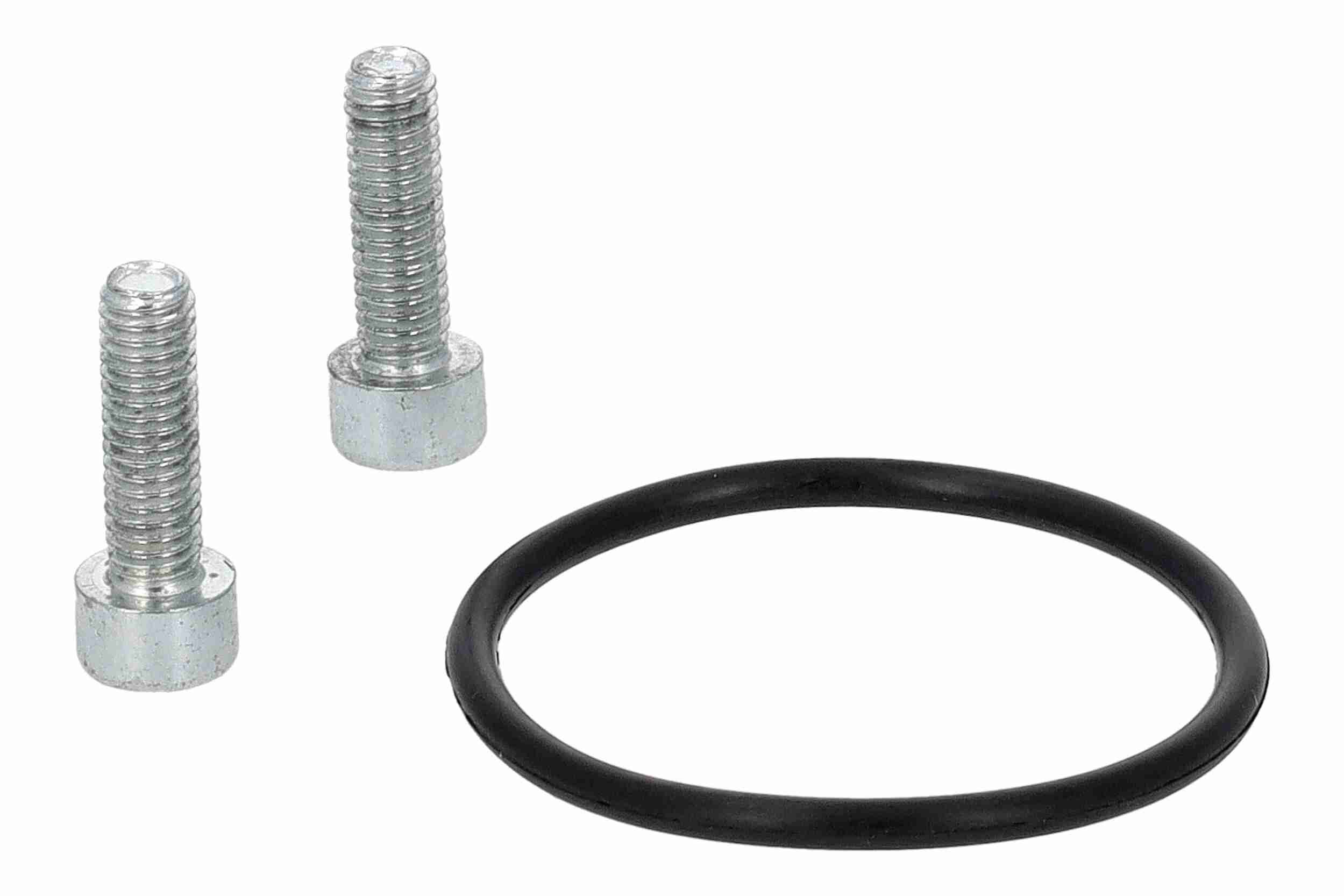 VEMO Servomotor, standbremse kaliber V25-77-0089 for FORD