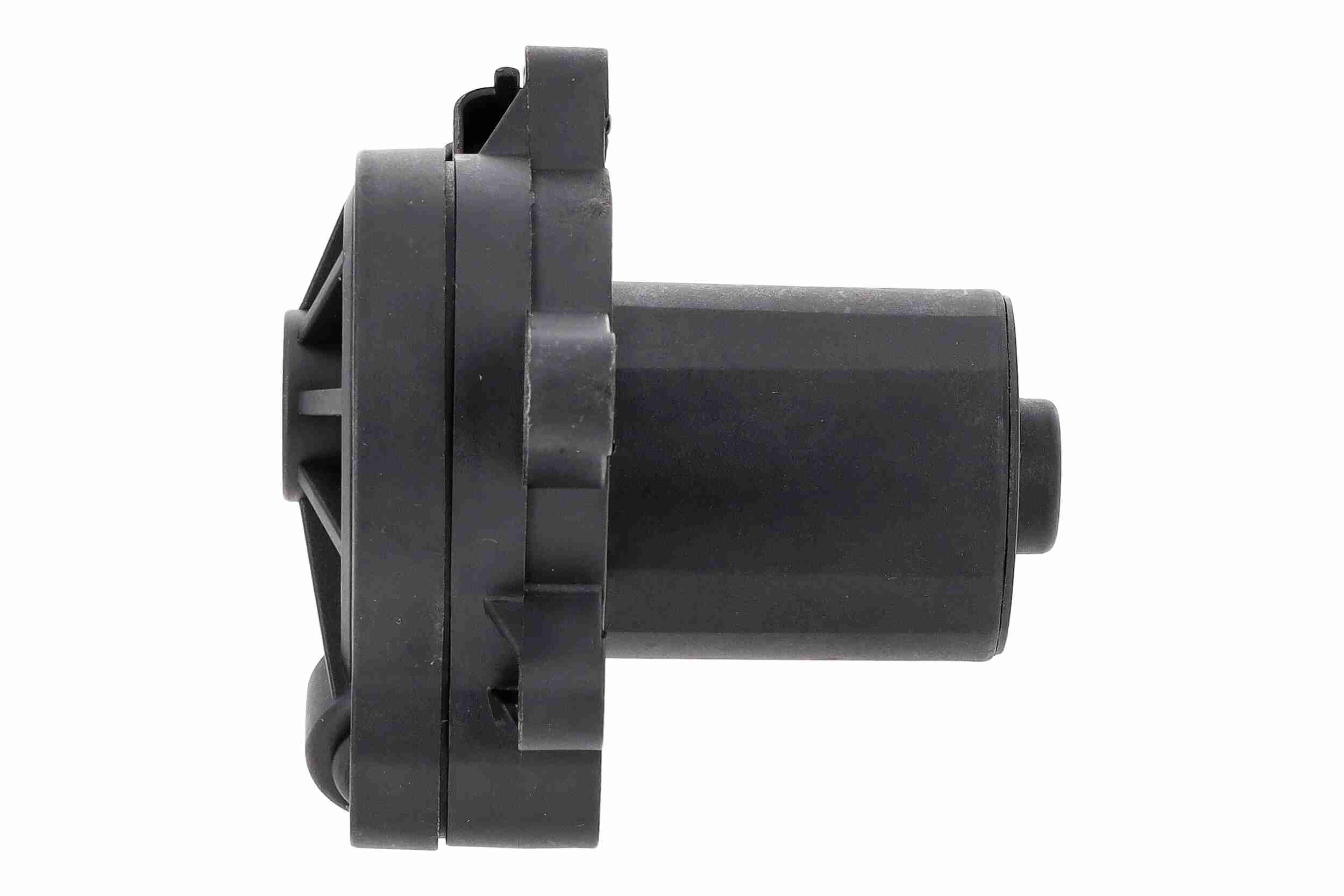 VEMO Servomotor, standbremse kaliber v25770089 for FORD