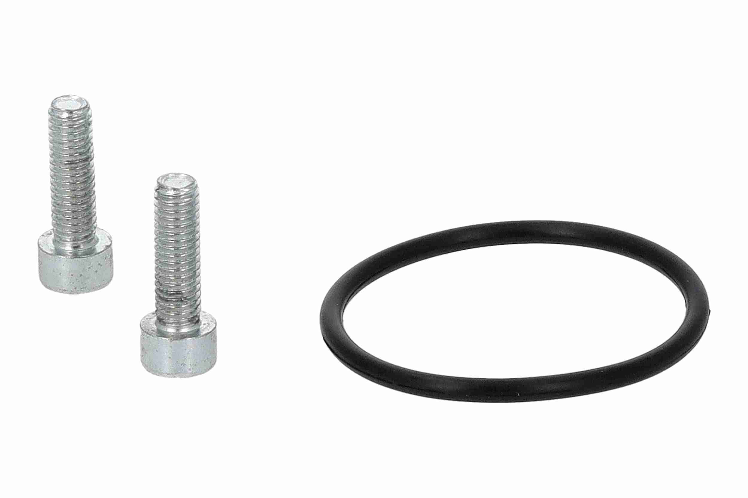 VEMO Servomotor, standbremse kaliber V25-77-0150 for FORD