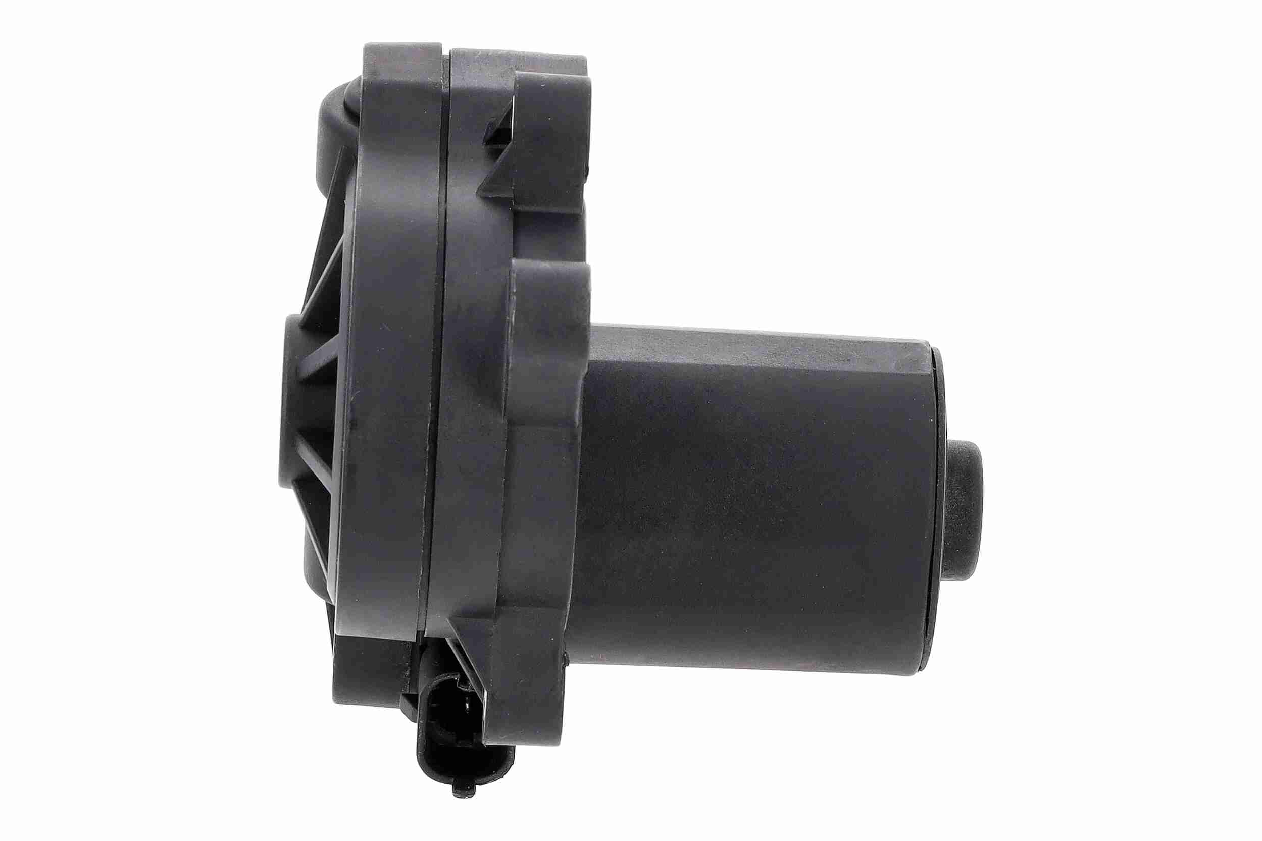 VEMO Servomotor, standbremse kaliber v25770150 for FORD