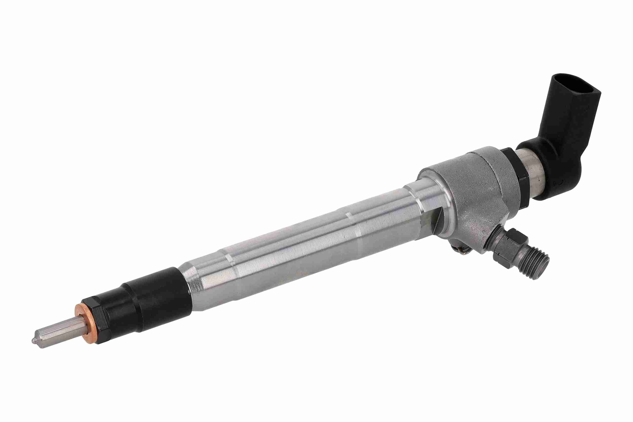 VEMO Indsprøjtningsdyse V25-11-0011 for FORD PEUGEOT
