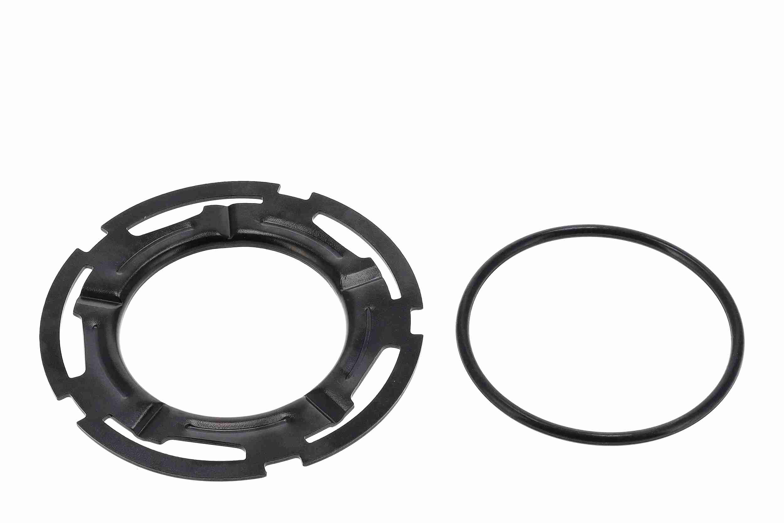 VEMO v51090015 i brændstoftanken for CHEVROLET GENERAL MOTORS