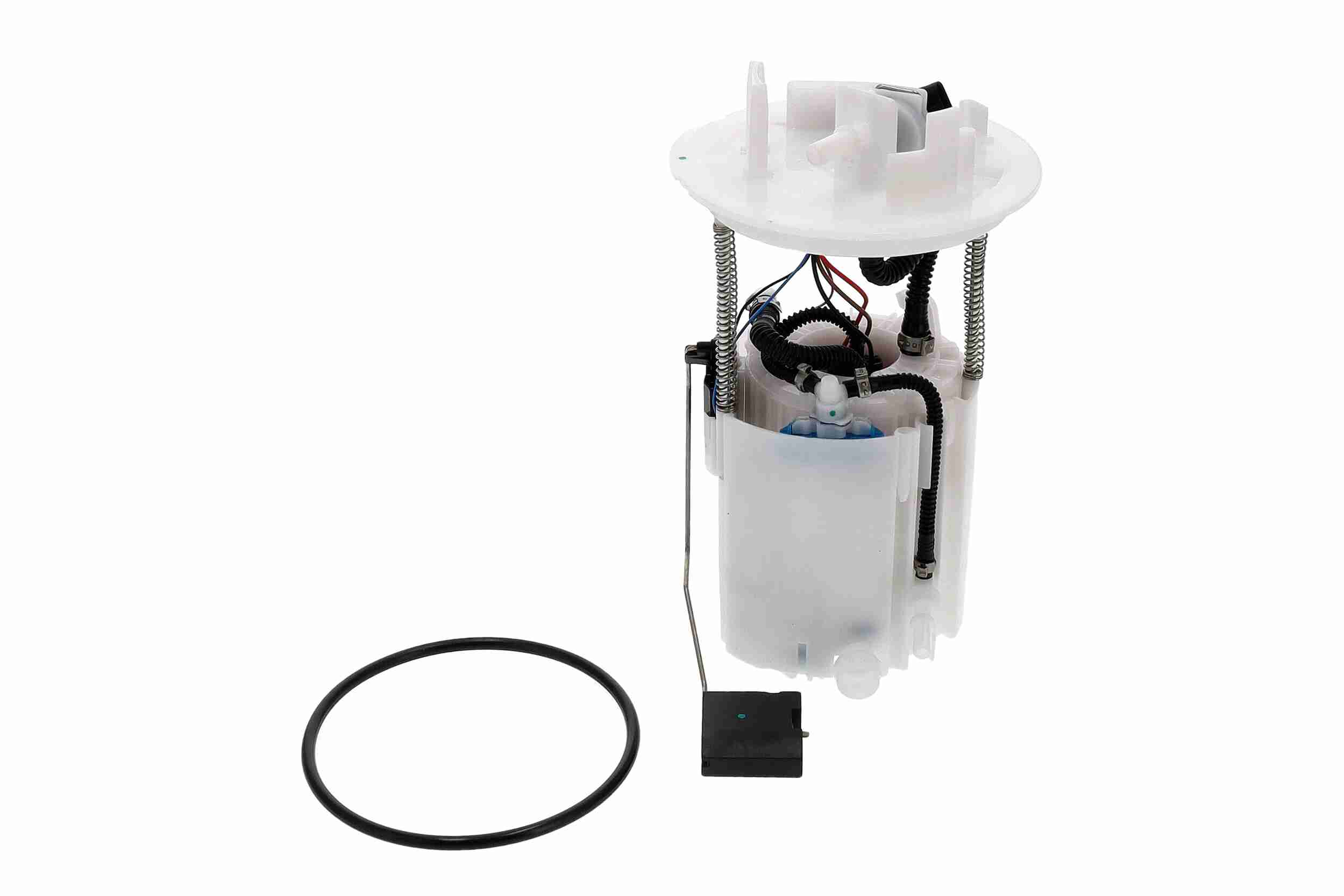 VEMO Brændstof, føderdel v30090153 for MERCEDES-BENZ