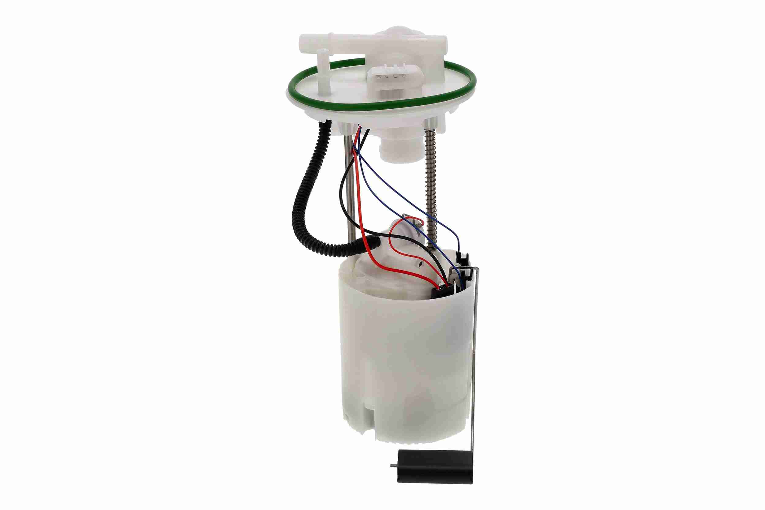VEMO v33090015 for CHRYSLER