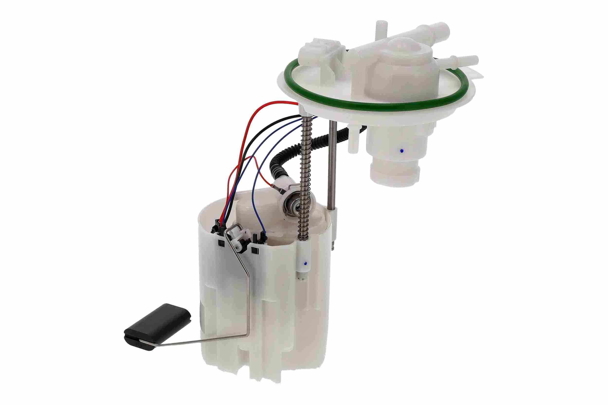 VEMO V33-09-0015 for CHRYSLER