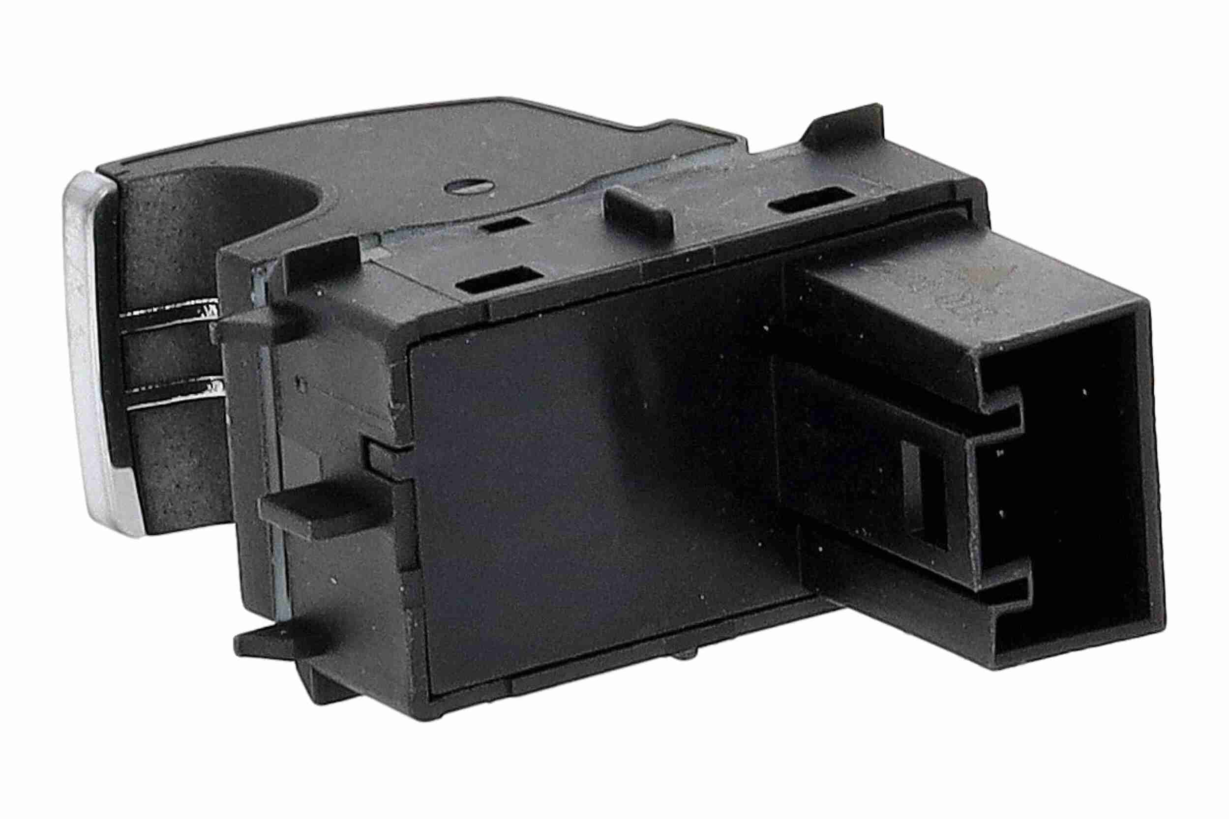 VEMO Kontakt, rudehejs v10730683 bagved til venstre for VW