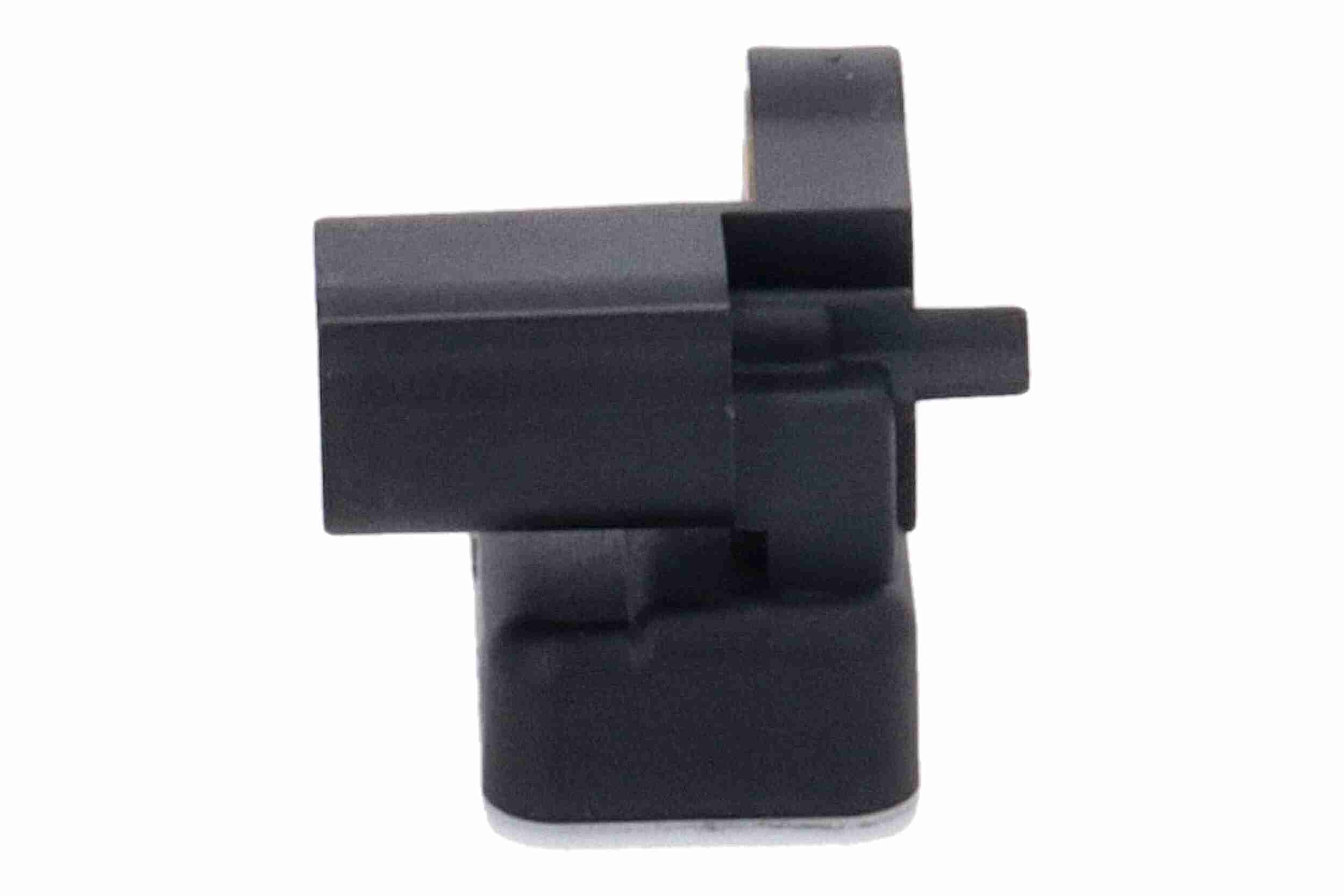 VEMO Sensor, længde- og tværacceleration V30-72-0411 for MERCEDES-BENZ