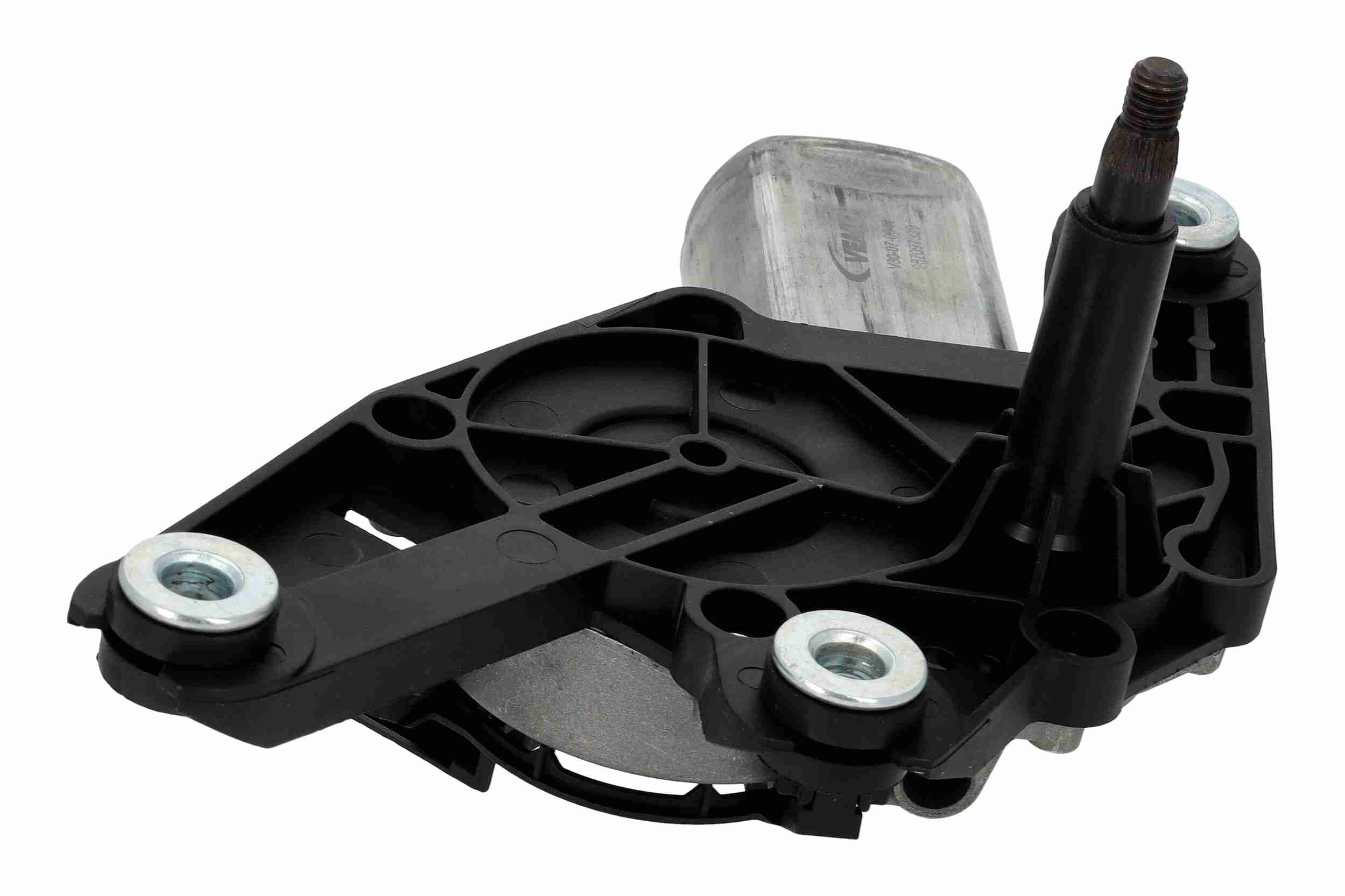 VEMO Viskermotor v30070044 bag for MERCEDES-BENZ