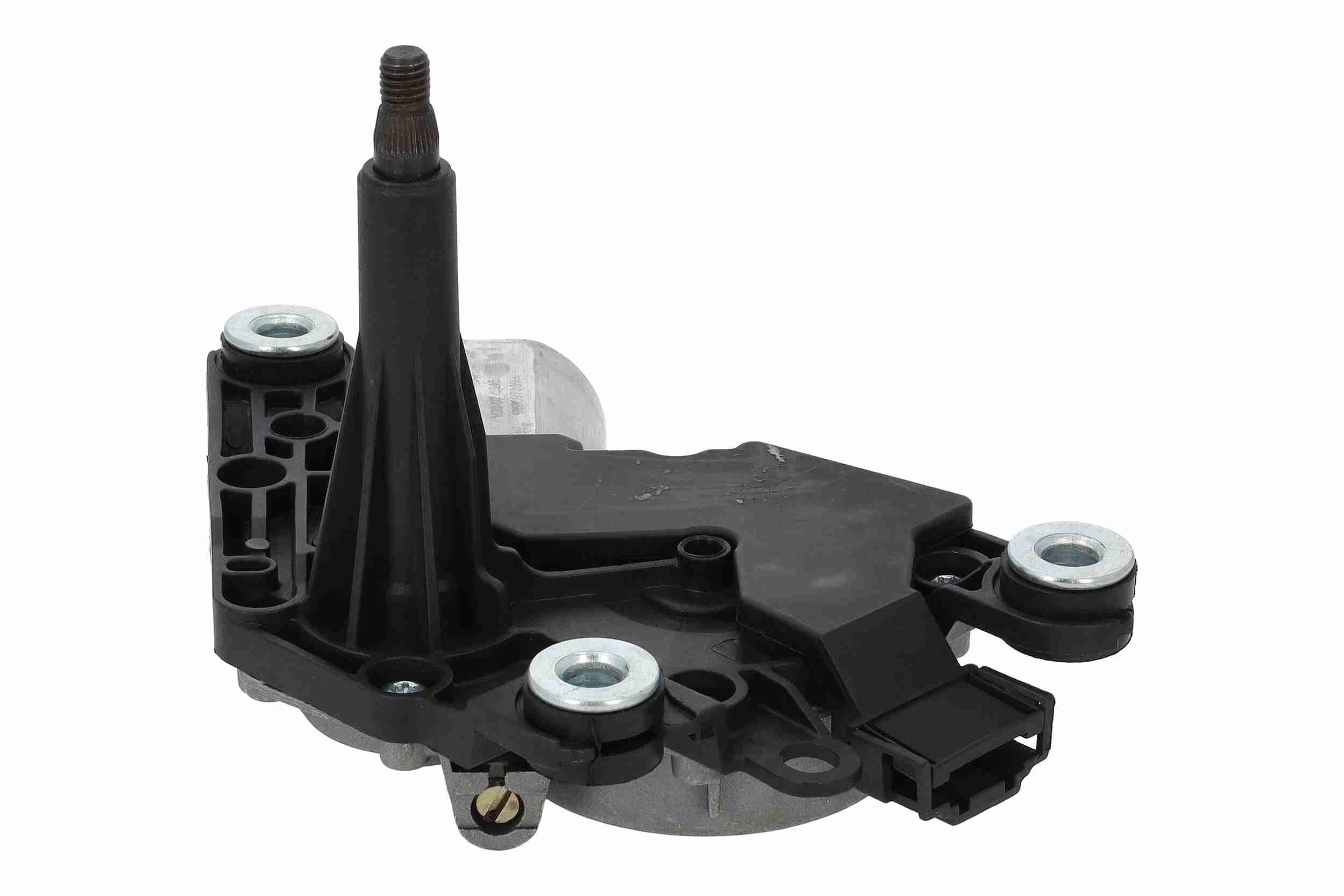 VEMO Viskermotor v30070045 bag for MERCEDES-BENZ