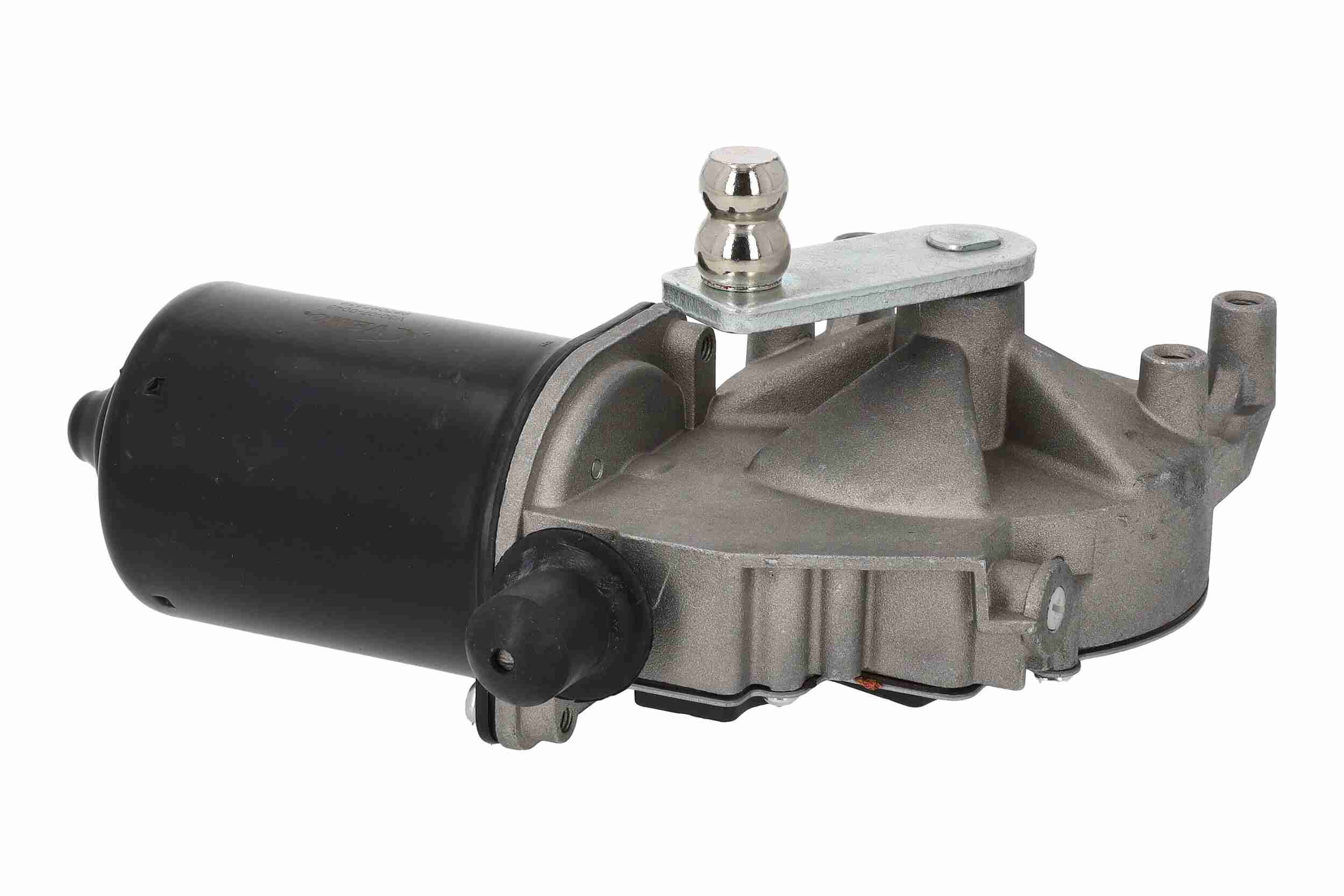 VEMO Viskermotor v30070046 foran for MERCEDES-BENZ VW