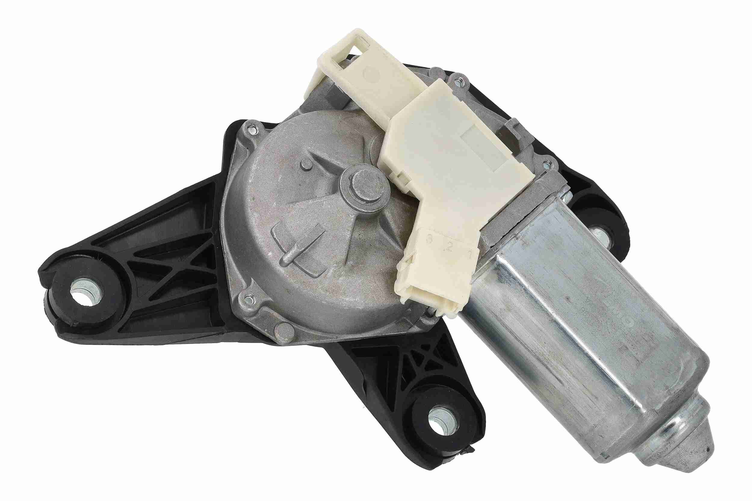 VEMO Viskermotor v46070032 bag for DACIA